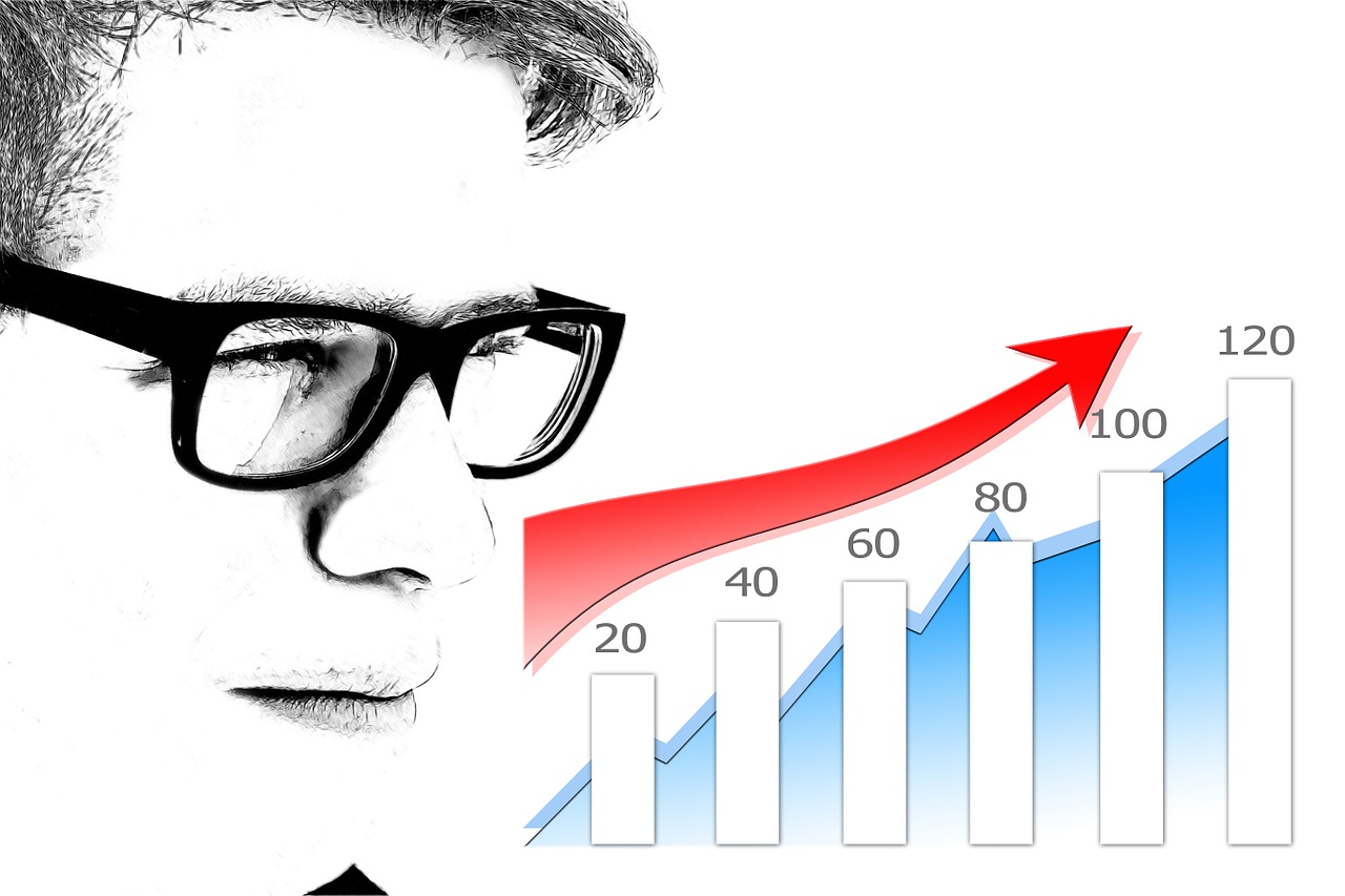 Статистика вверх. Мем статистика вверх. Statistic up. Success collage.