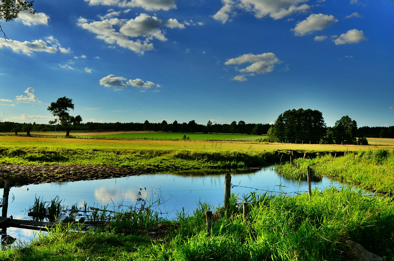 suchowola  podlaskie  poland free photo