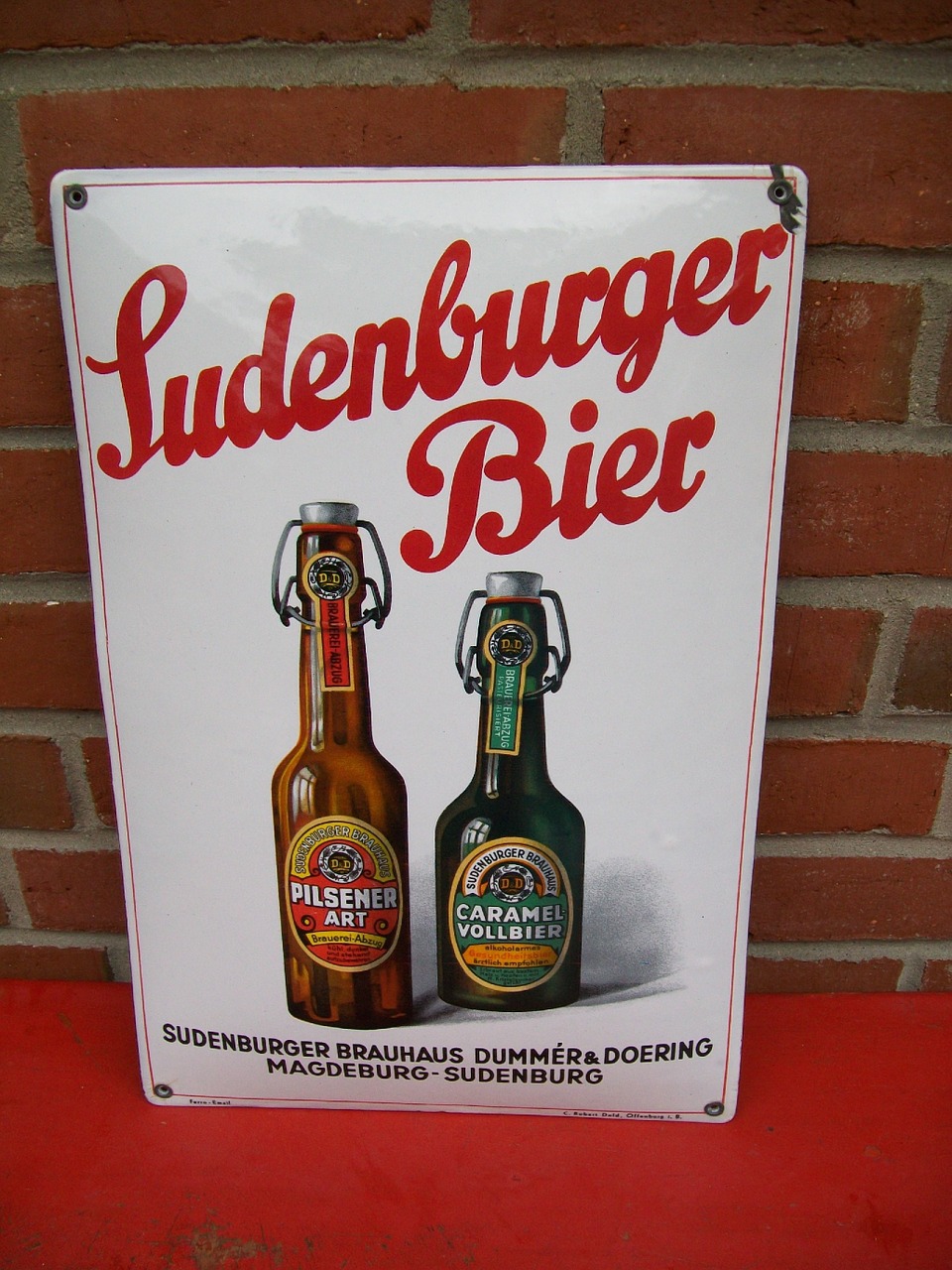 sudenburger beer beer barley juice free photo