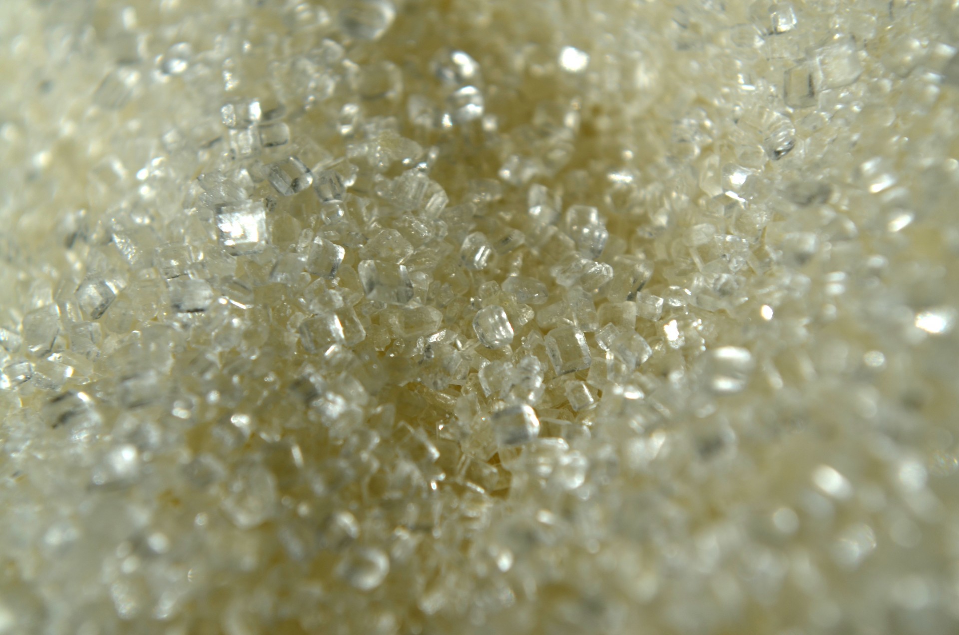 food sugar crystals free photo
