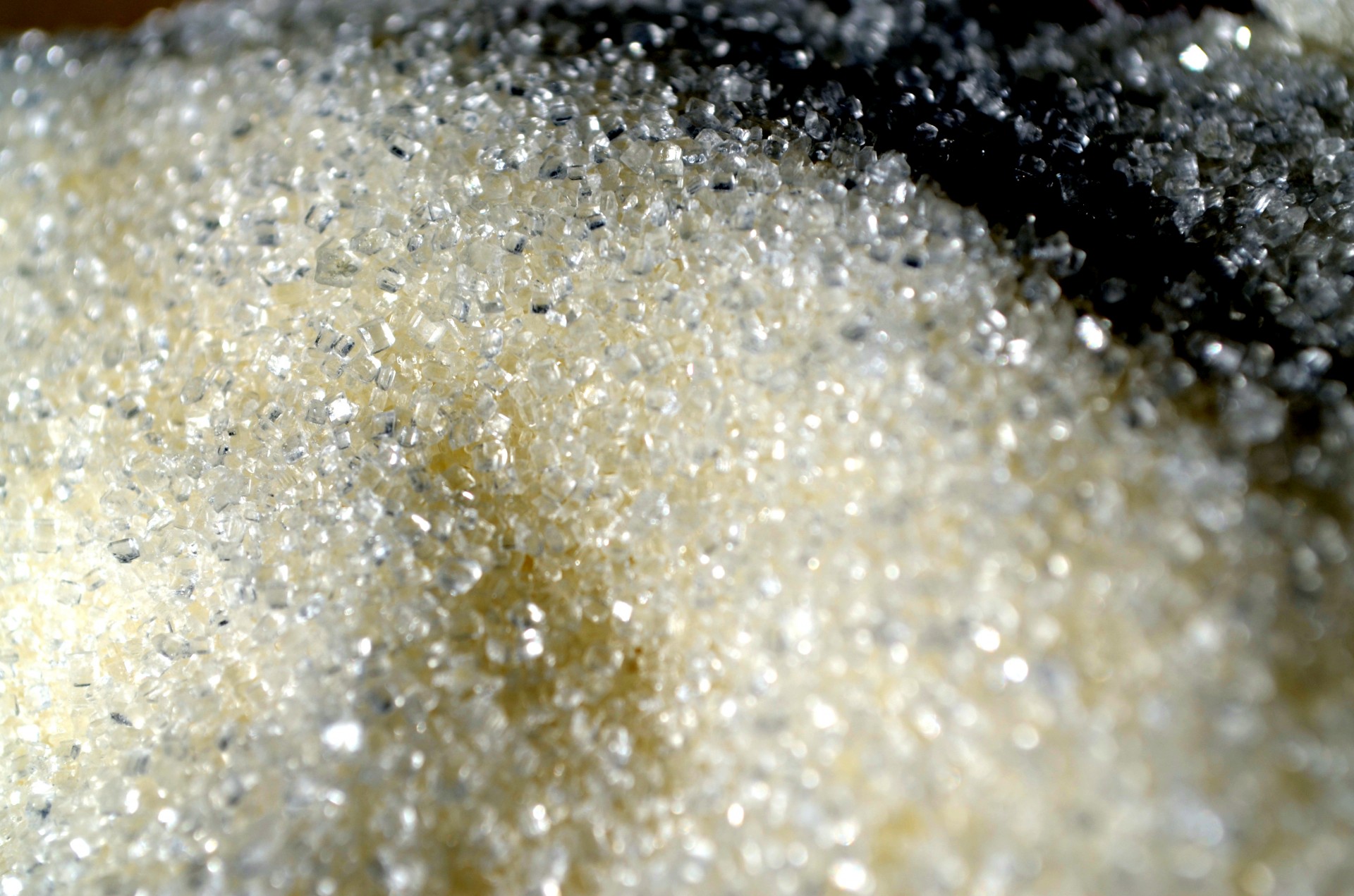 food sugar crystals free photo