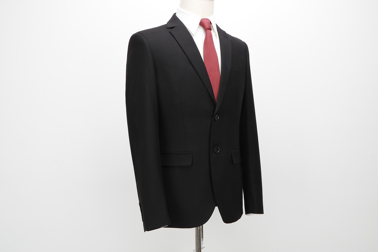 suit suits men's suits free photo