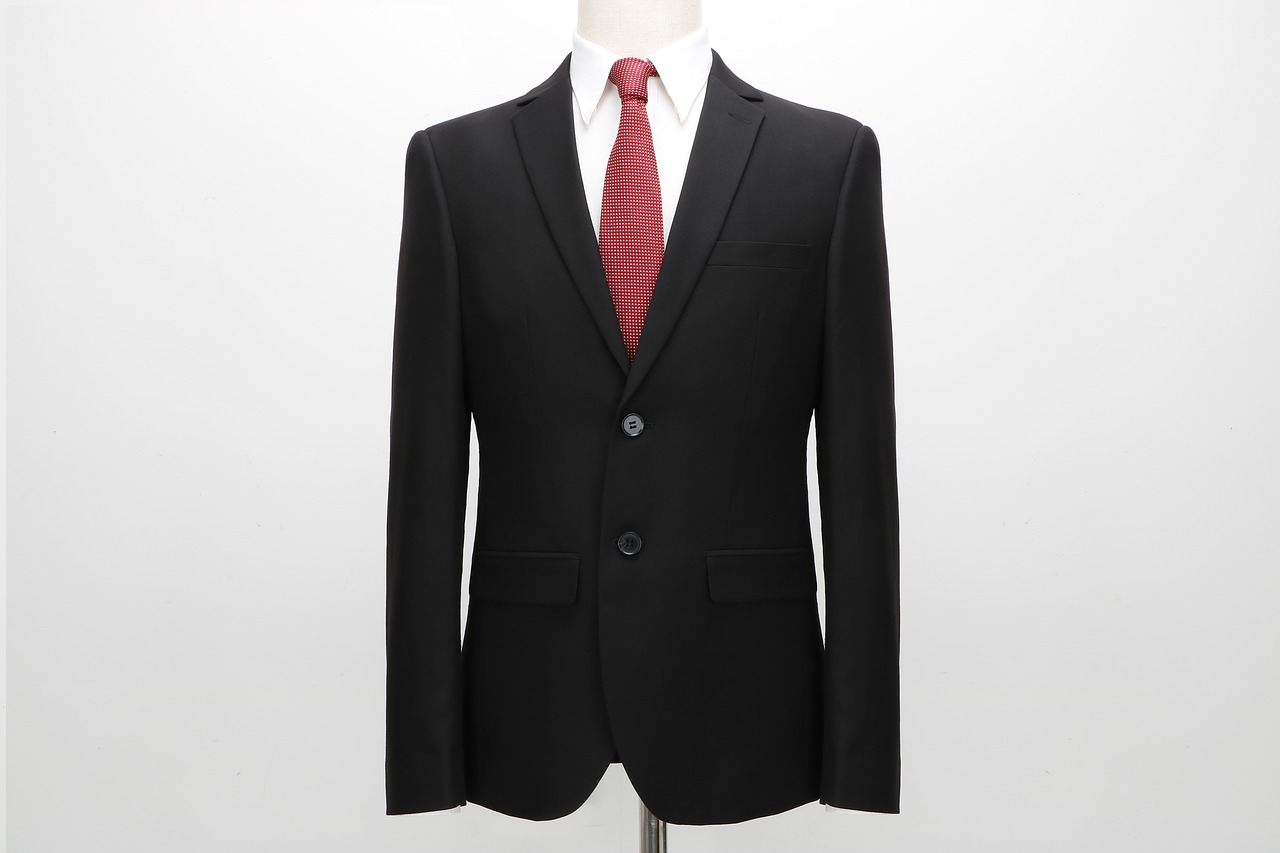 suit suits men's suits free photo