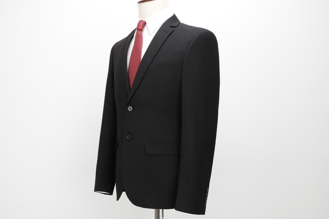 suit suits men's suits free photo