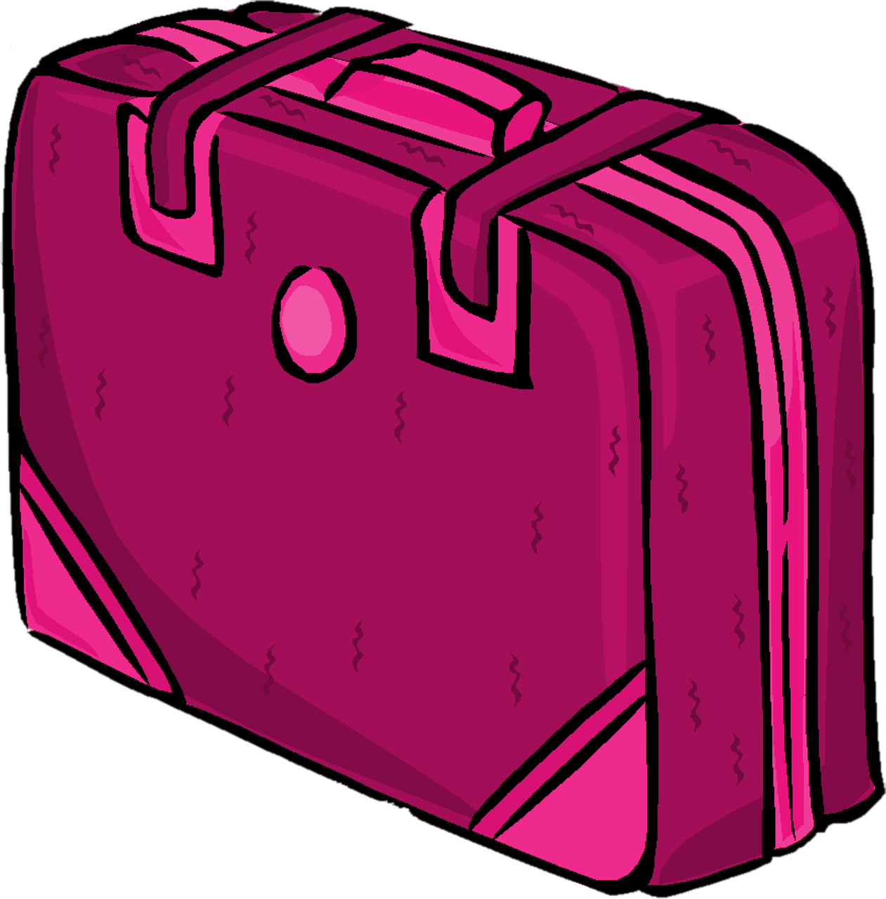 suitcase case travel free photo