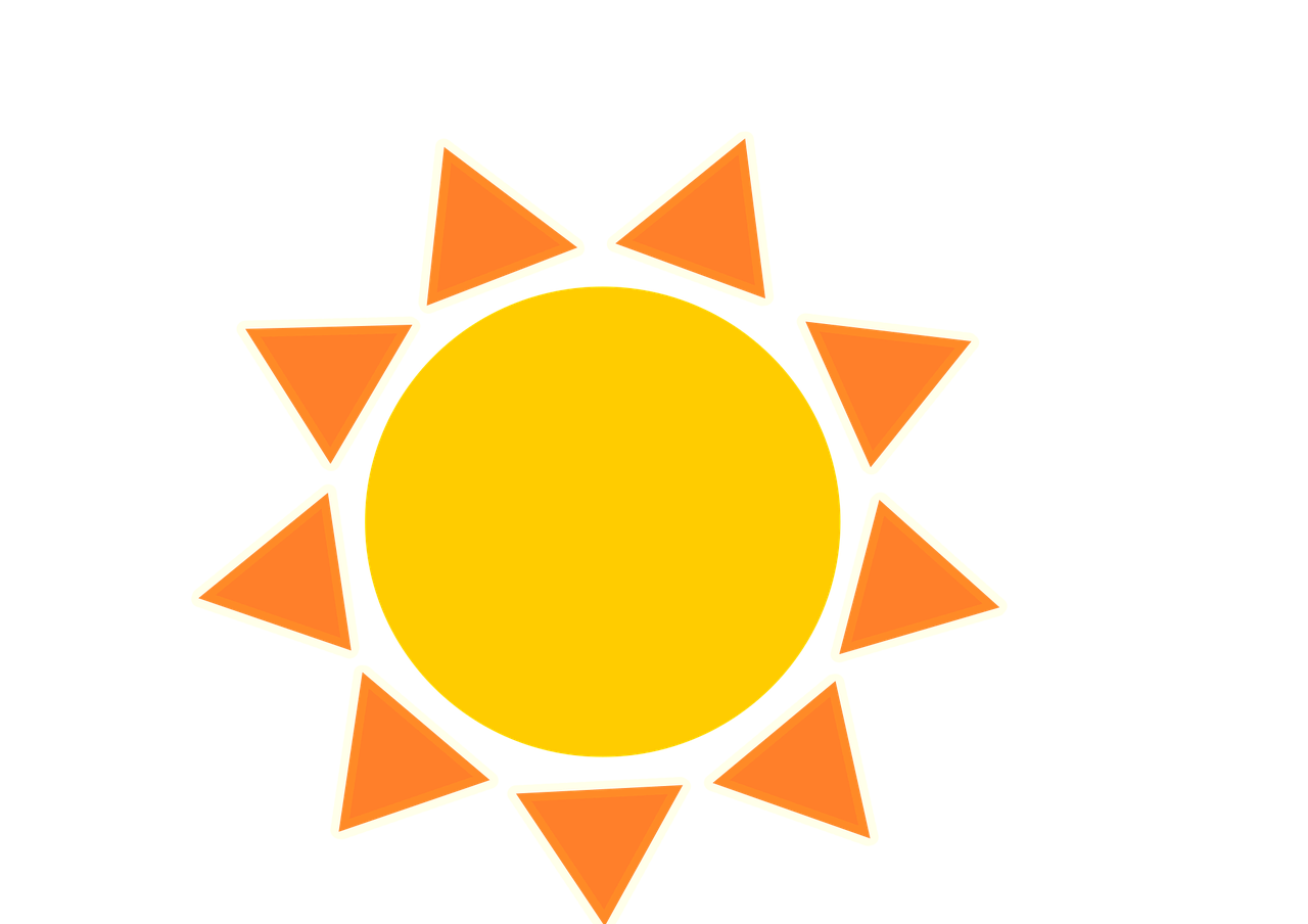 Sun symbol. Символ солнца. Солнце значок. Солнечные символы. Солнышко символ.