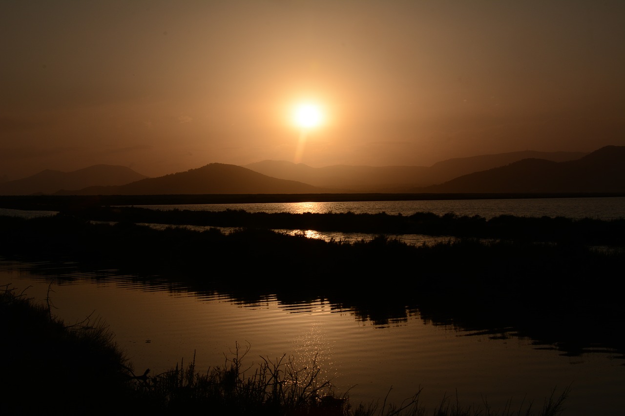 sun  sea  sky free photo