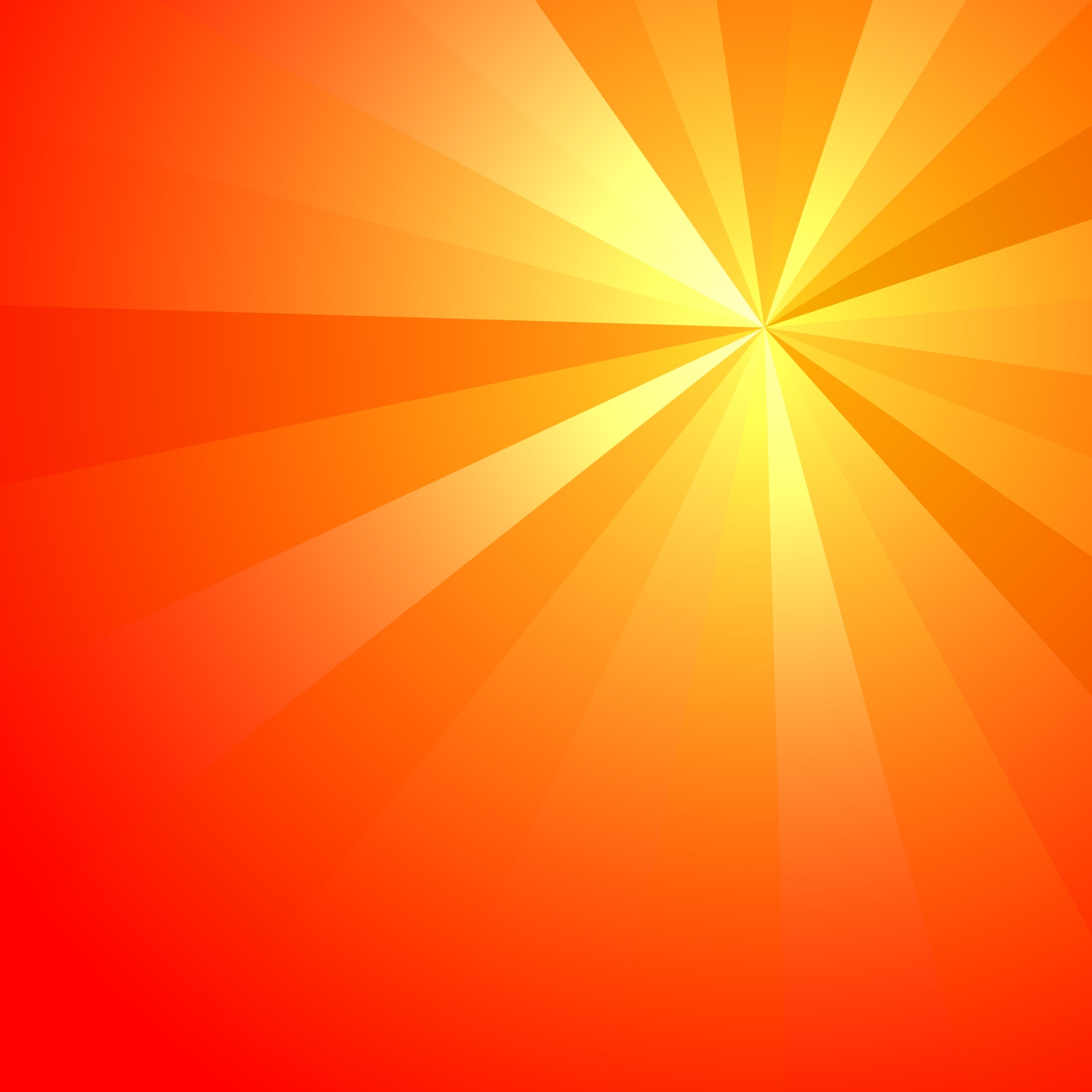 Sun,rays,background,image,backdrop - free image from 