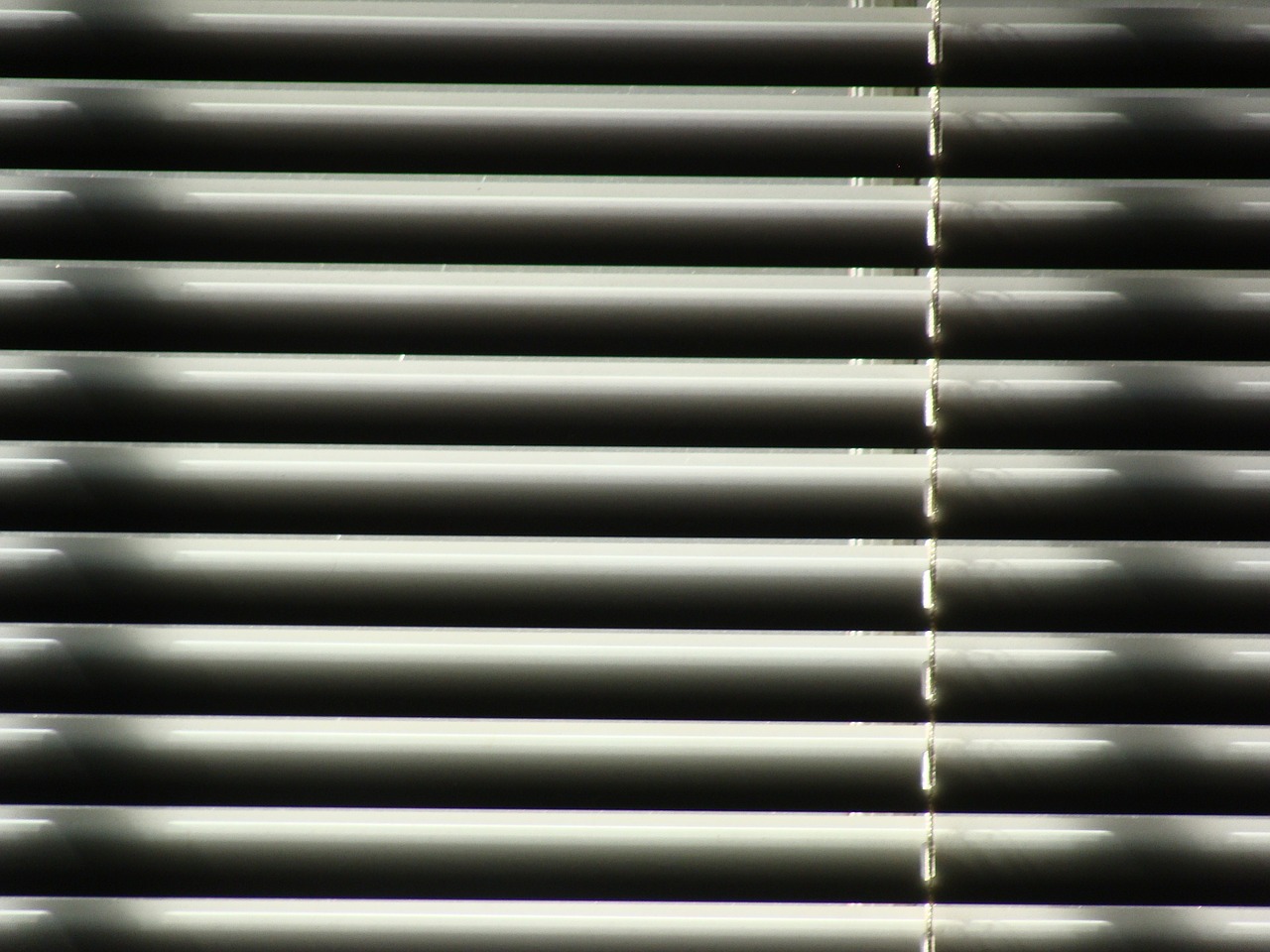 sunblinds jalousie blinds free photo