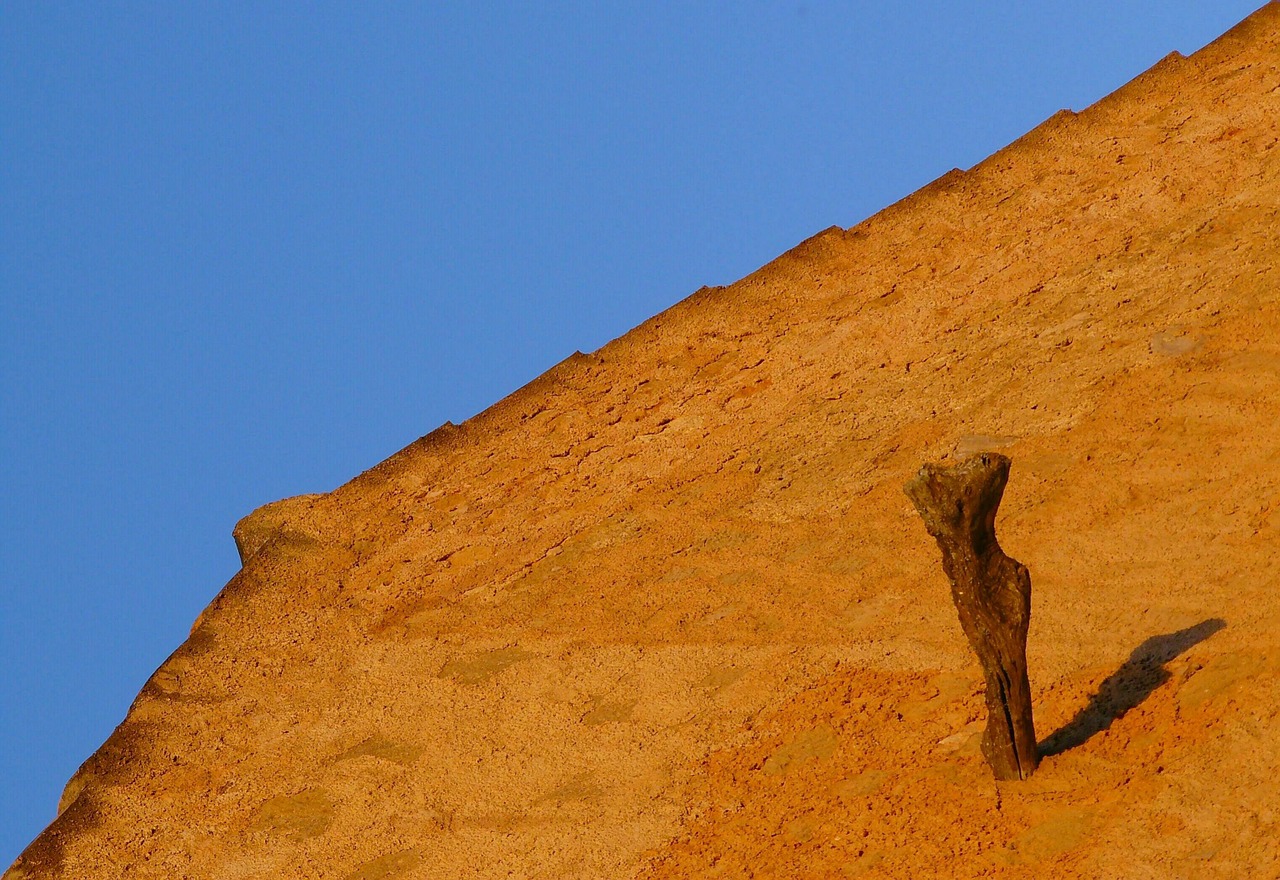 sundial sun hispanic free photo