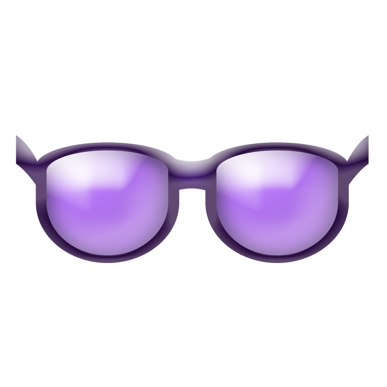 sunglasses glasses optical glass free photo