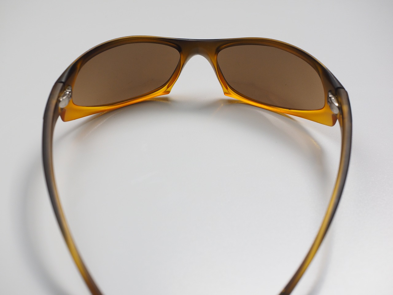 sunglasses glasses sports eyewear free photo