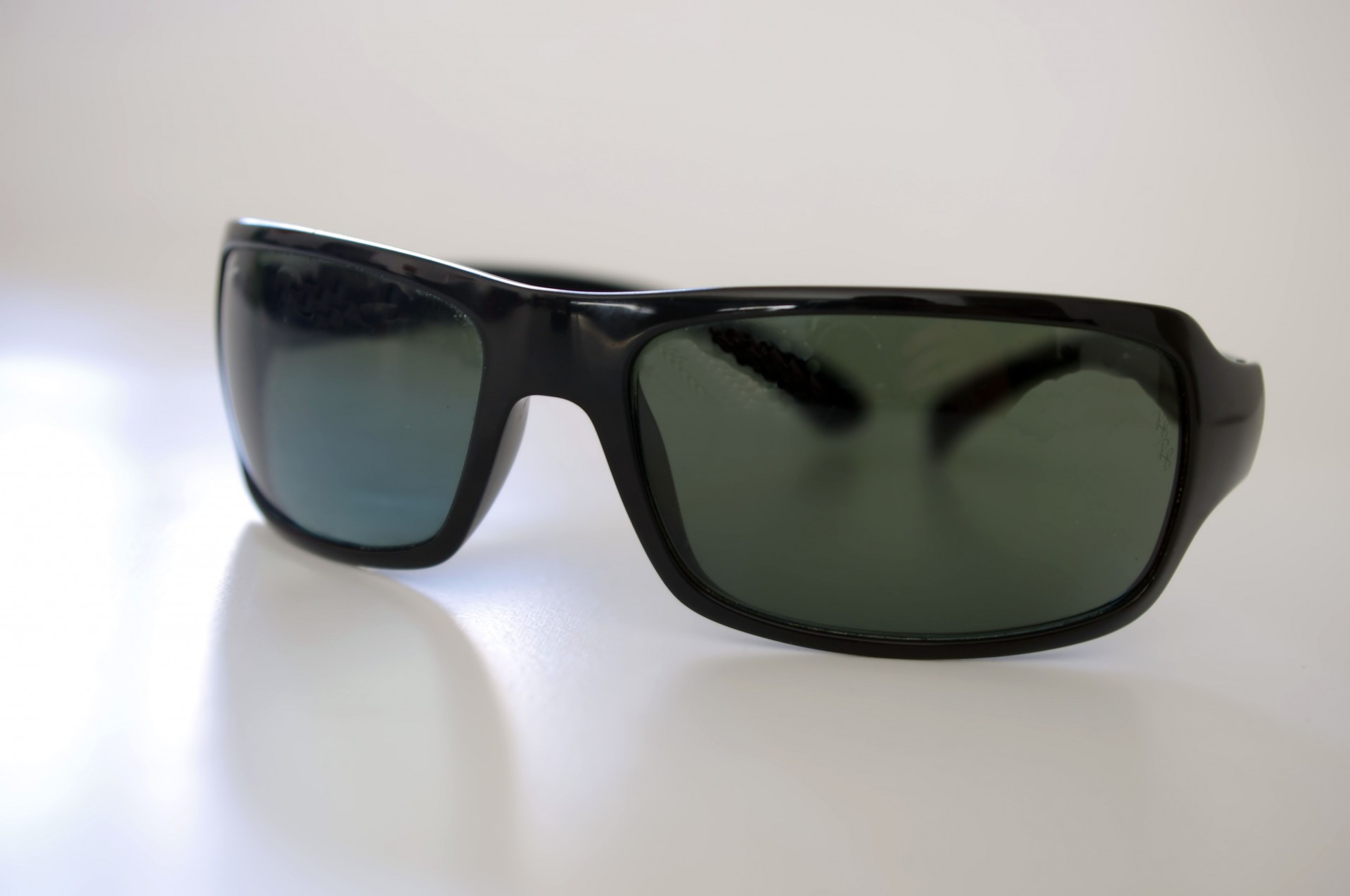 sunglasses black cool free photo
