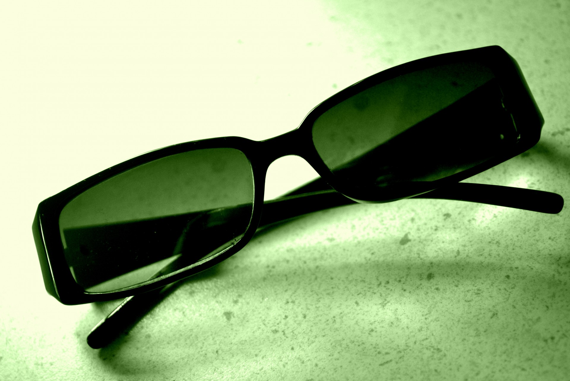 sunglasses eye wear spectacles free photo