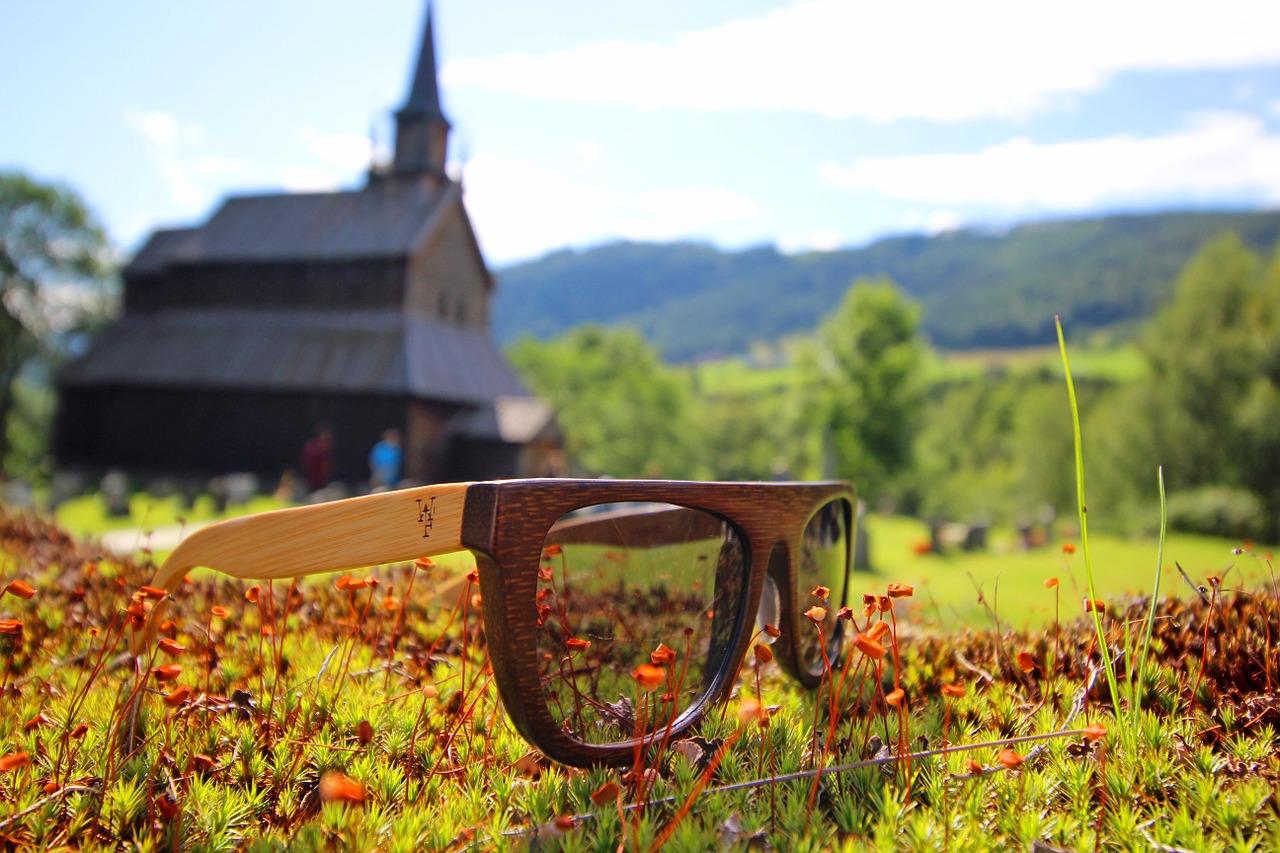 sunglasses stave church plant germs free photo