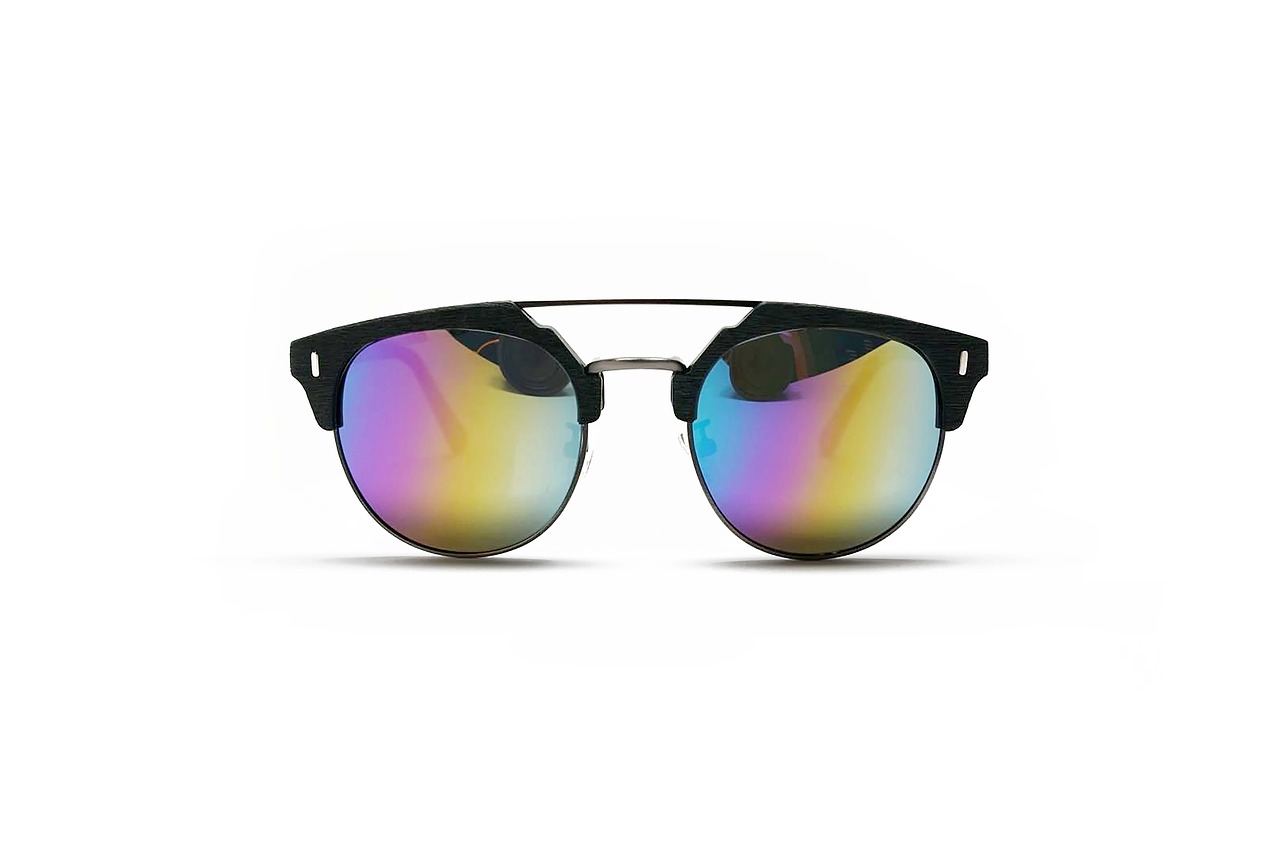 sunglasses shades eyewear free photo
