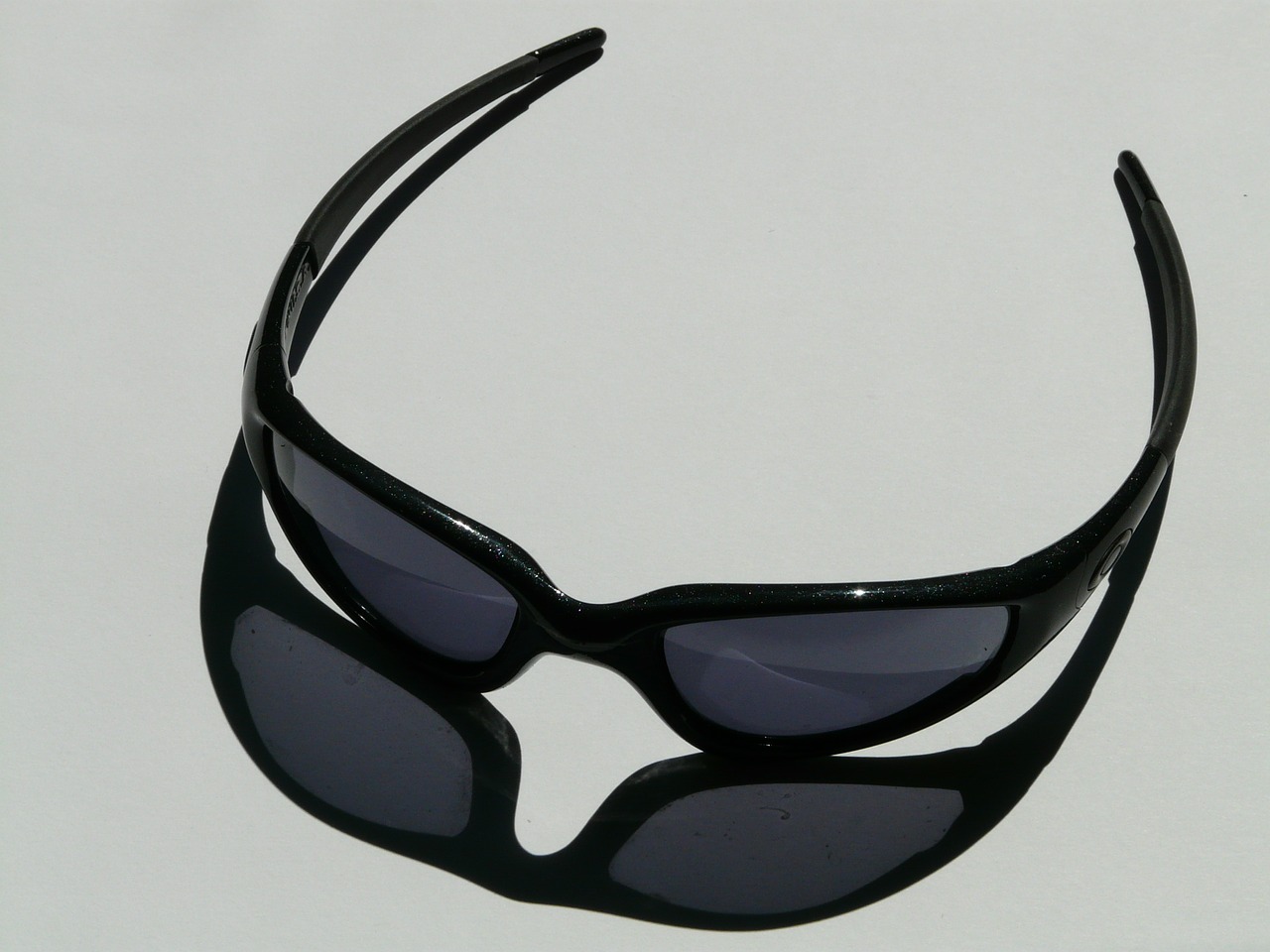 sunglasses glasses dark free photo
