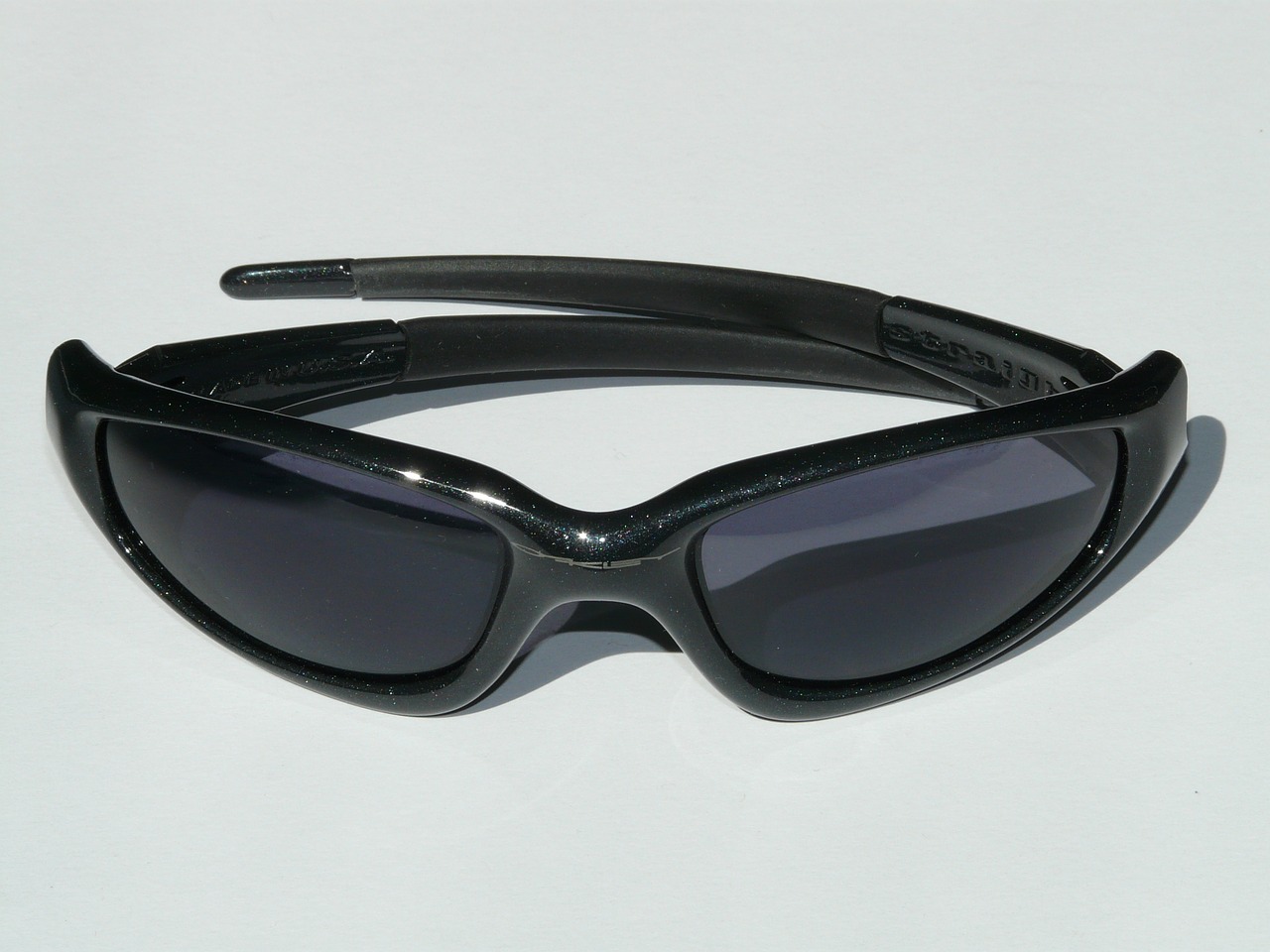 sunglasses glasses dark free photo