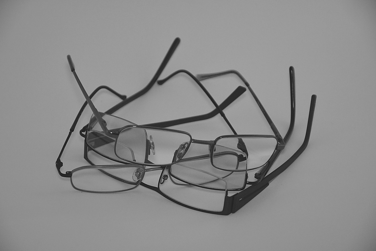 sunglasses optical optical glass free photo