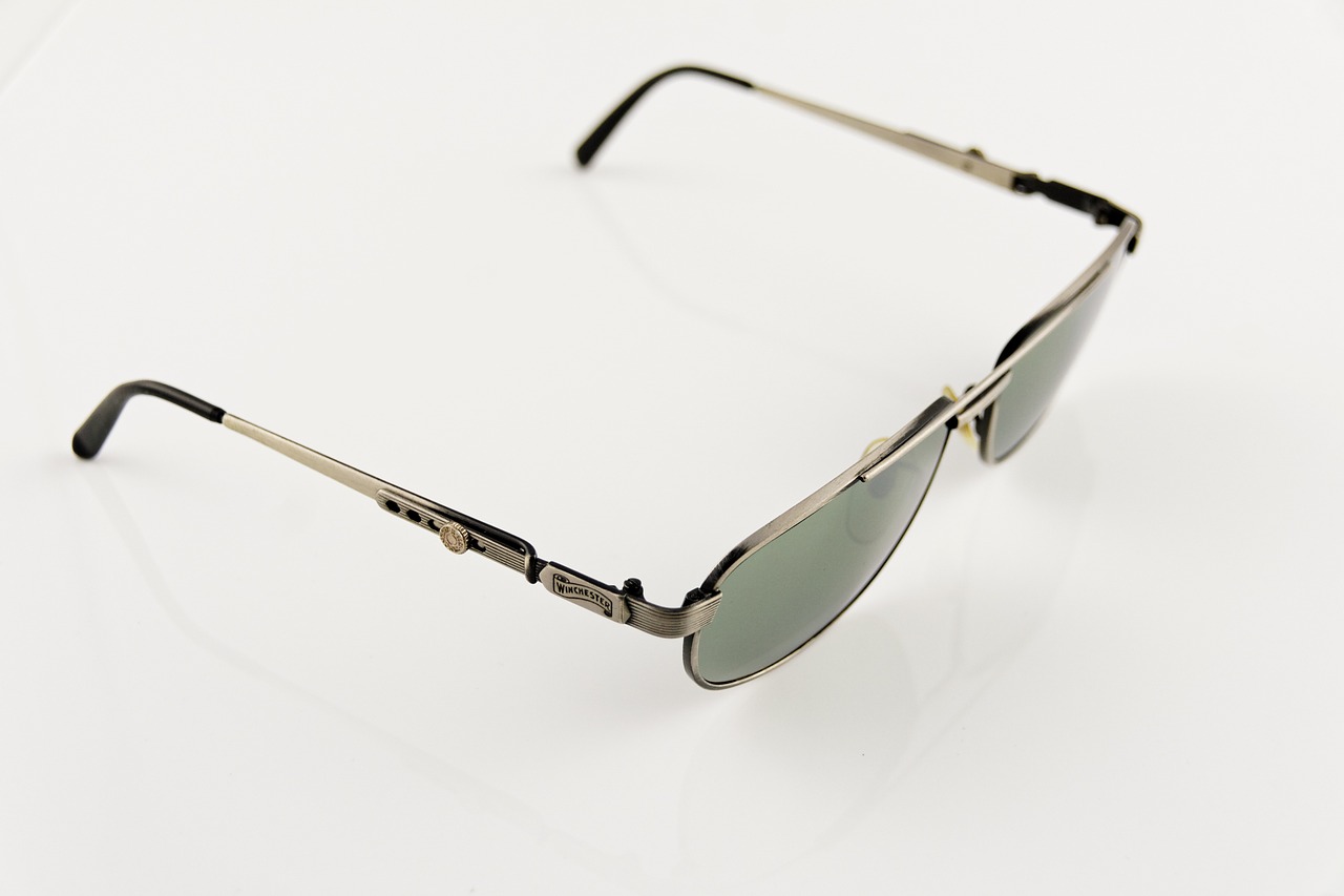 sunglasses aviator glasses winchester free photo