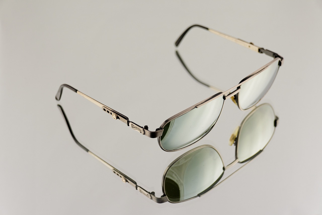 sunglasses aviator glasses winchester free photo