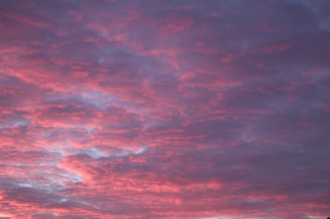 sunrise sky coloring free photo