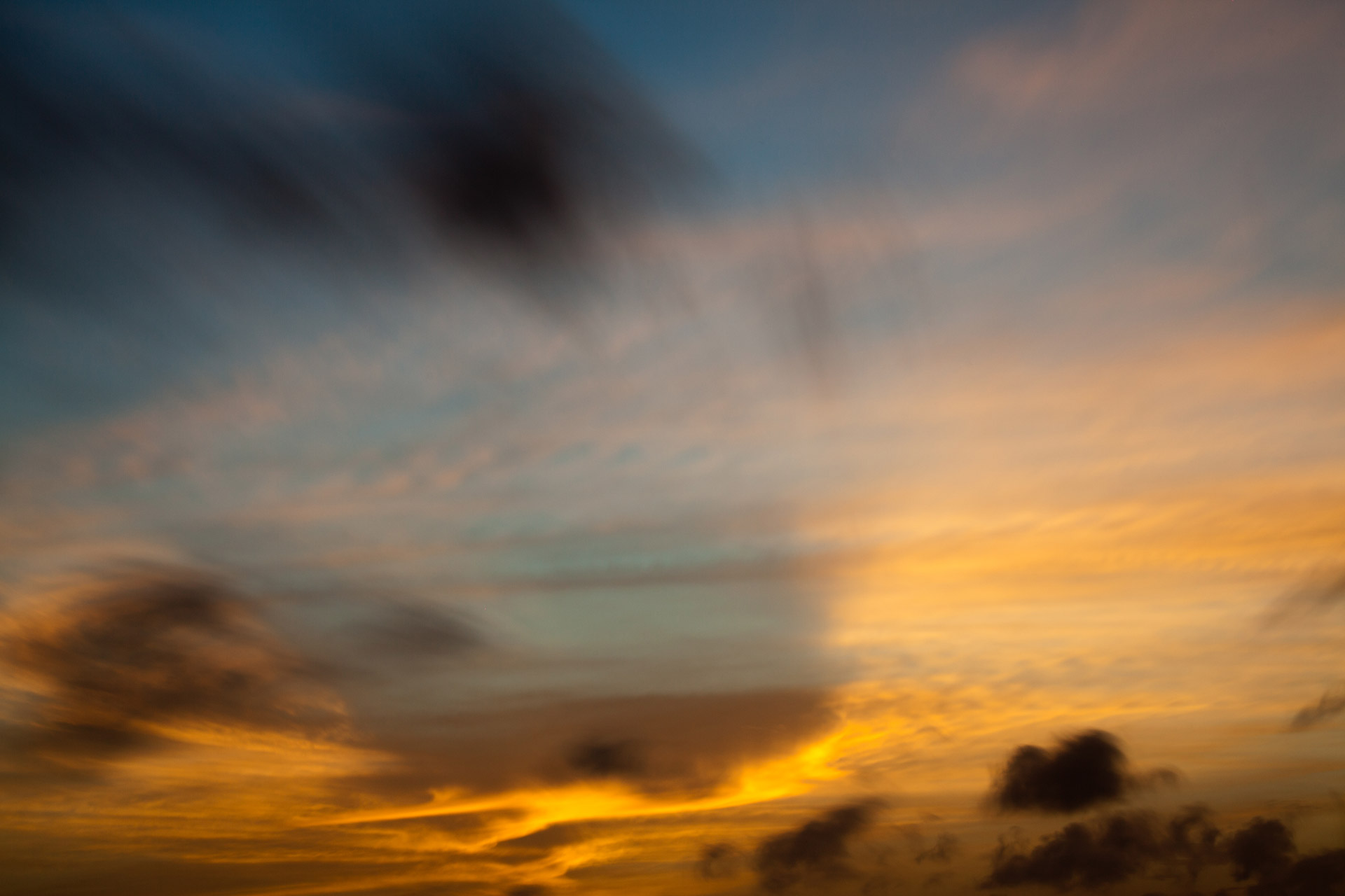 background cloud cloudy free photo