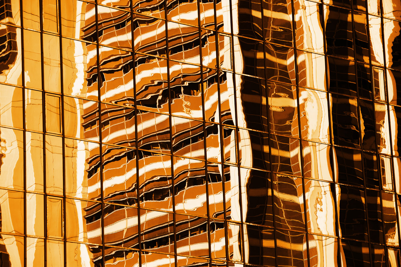 abstract architecture background free photo