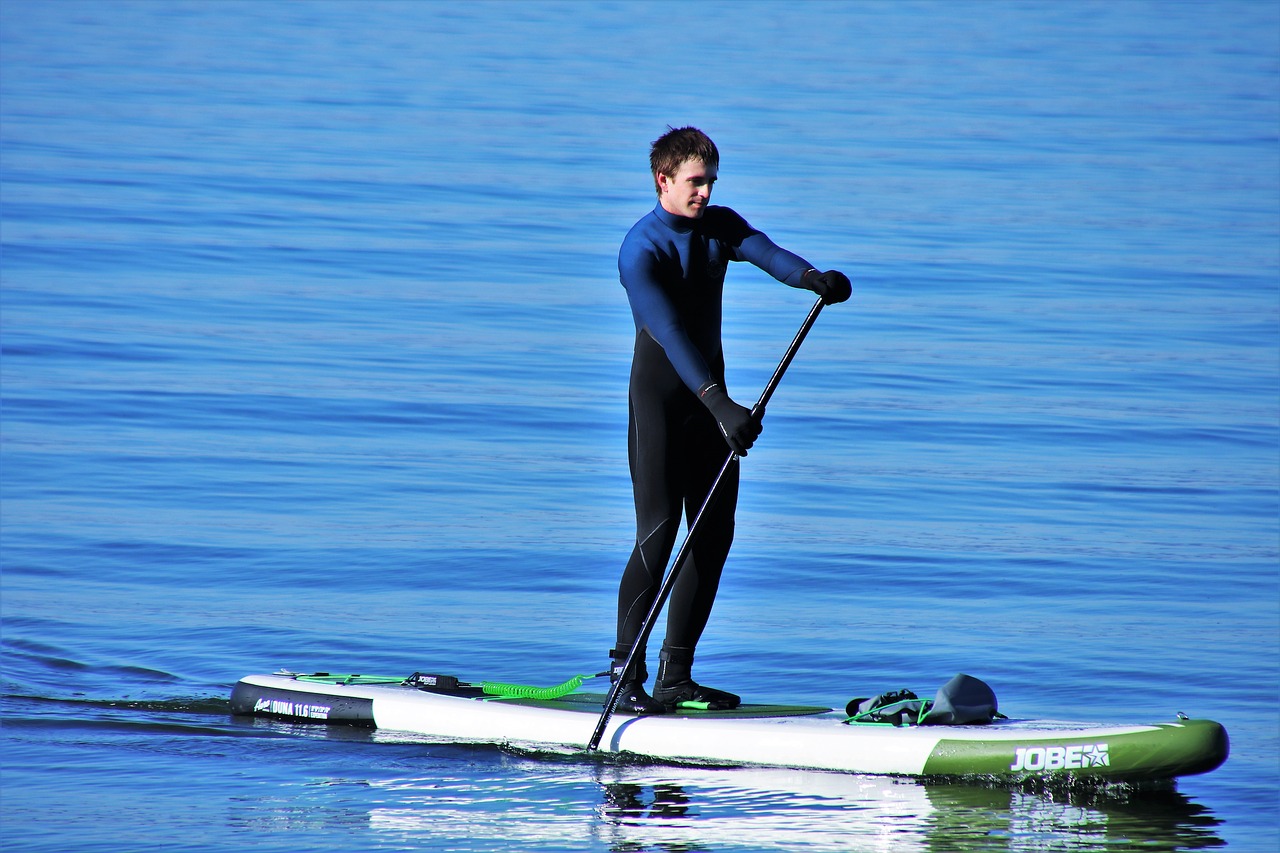 sup monolithic part of the waters at the court of free photo