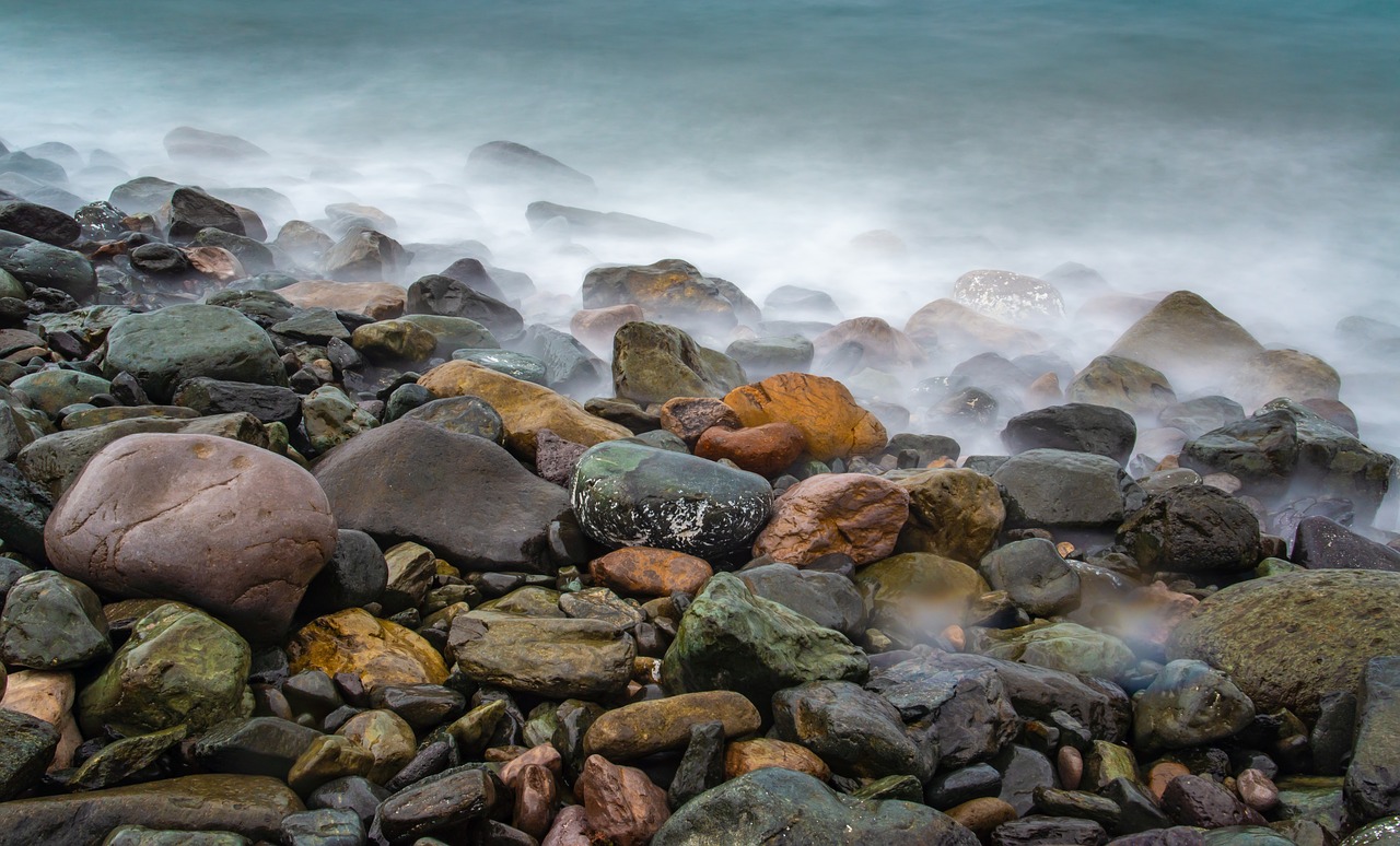 surf  sea  water free photo