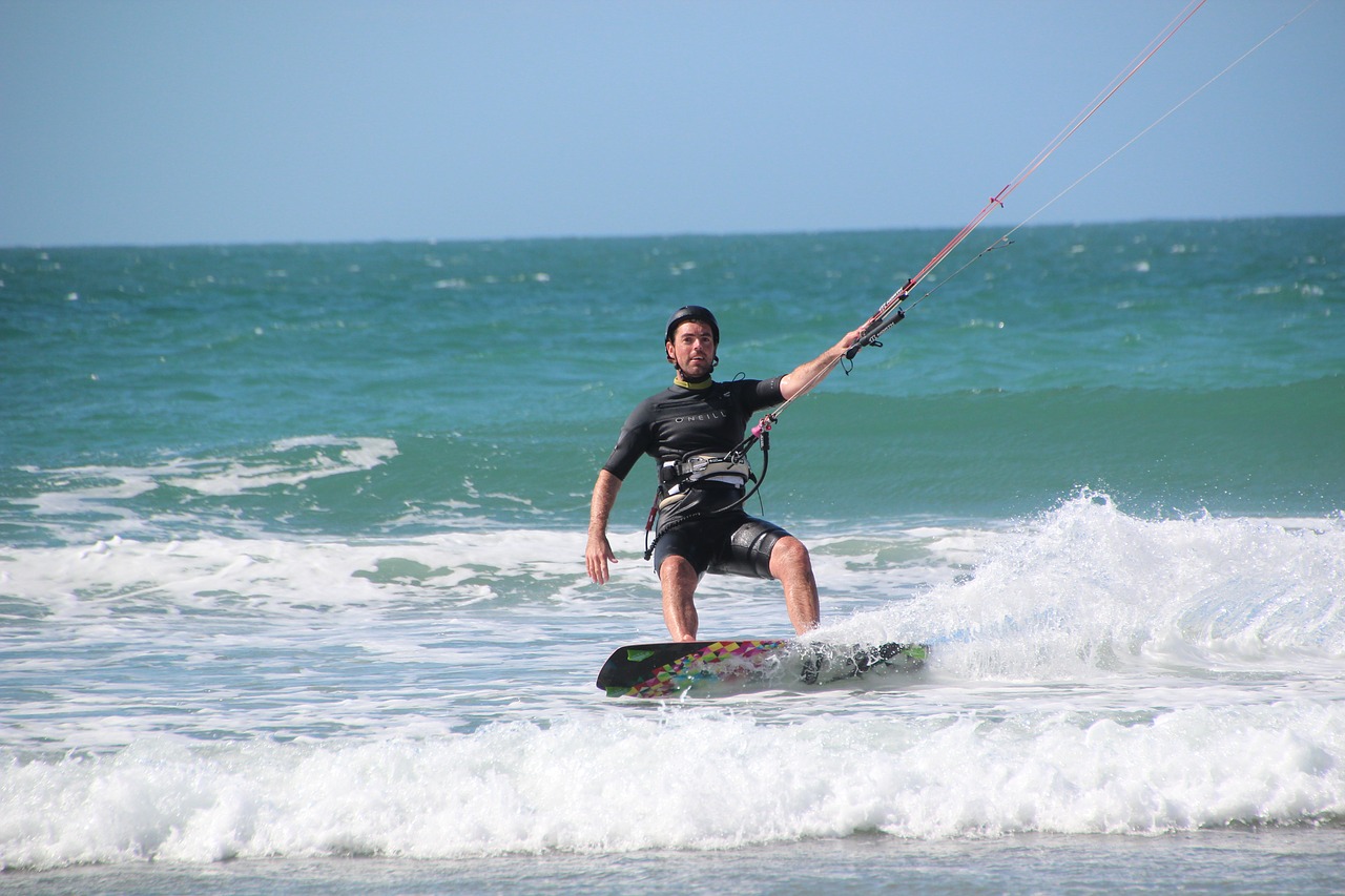 surf  board  sea free photo