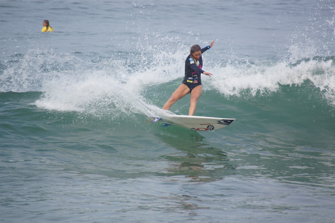 surf sport free pictures free photo