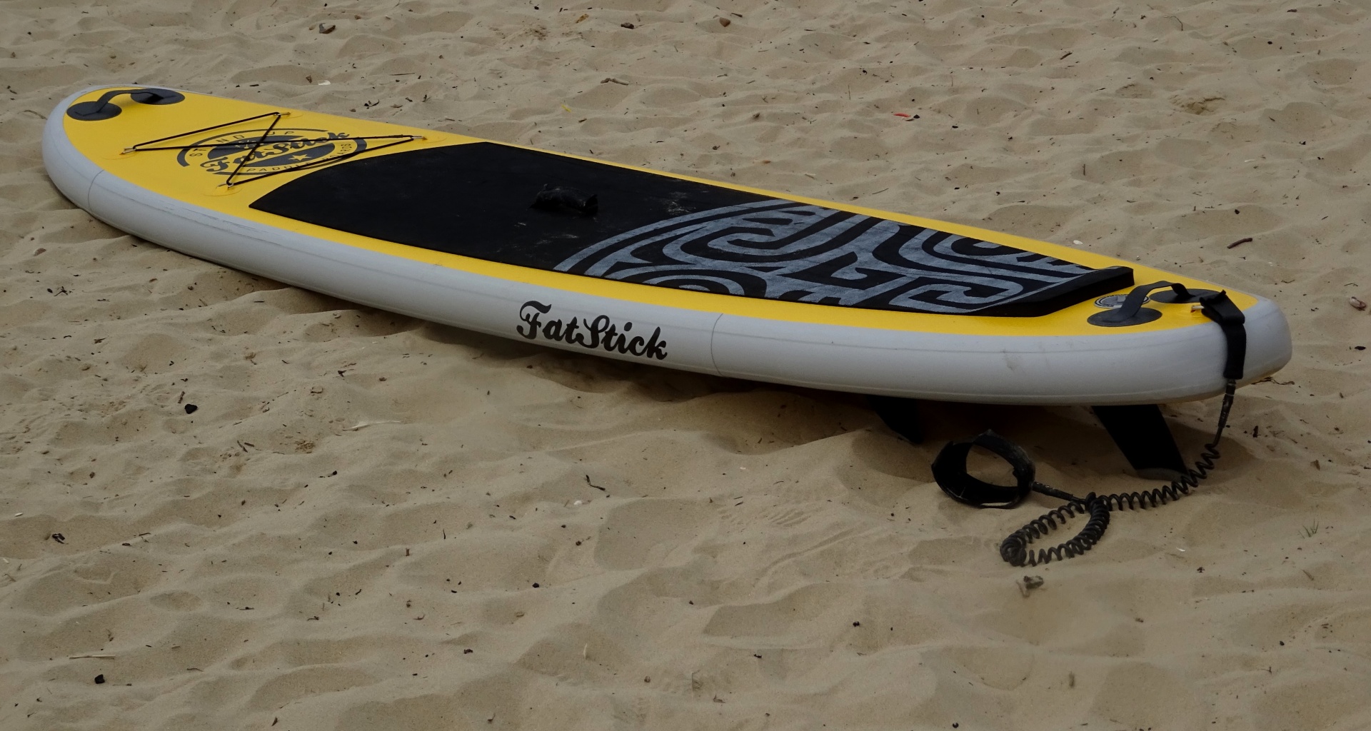 surf board boards free photo