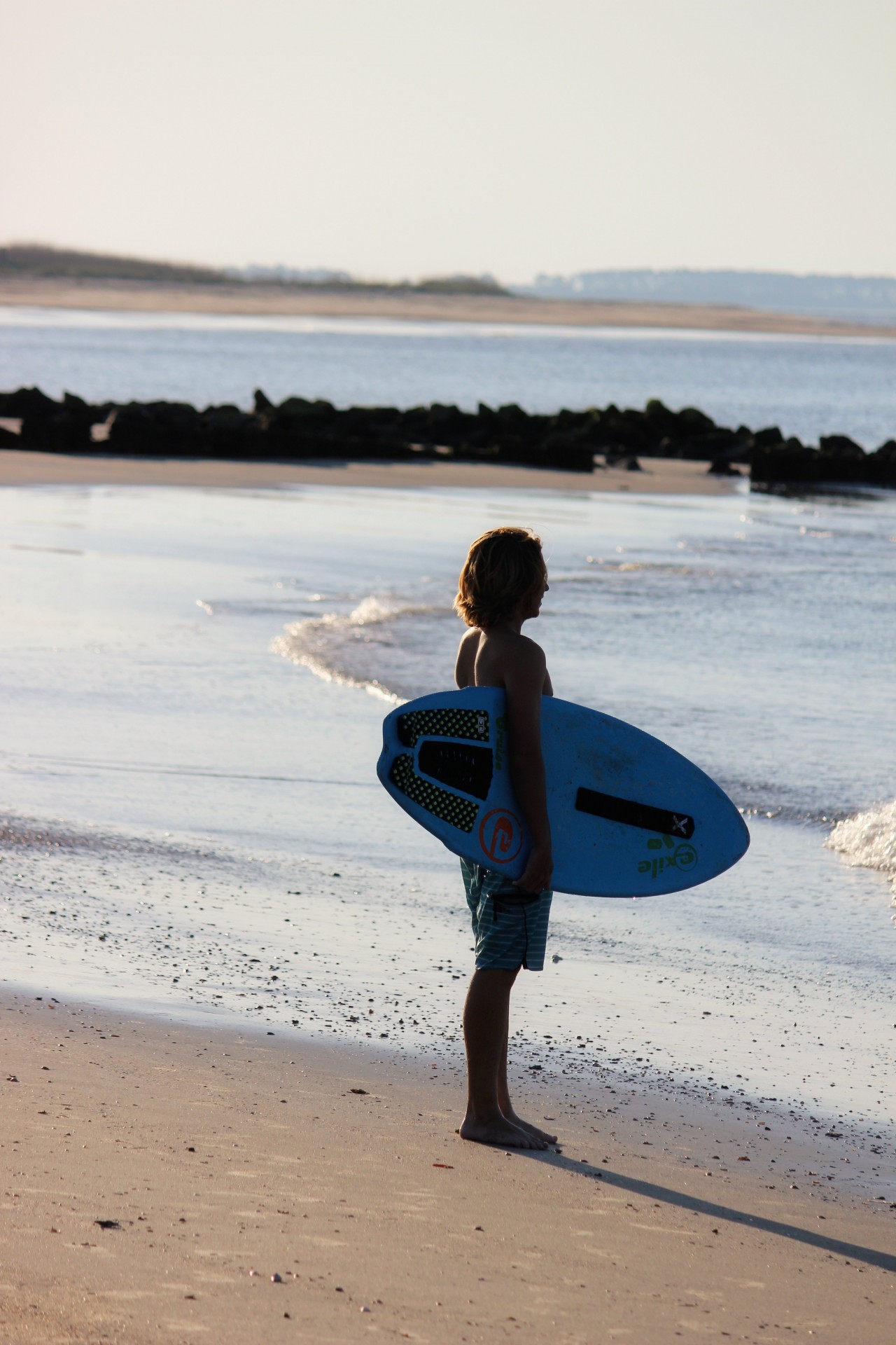 guy surf surf board free photo