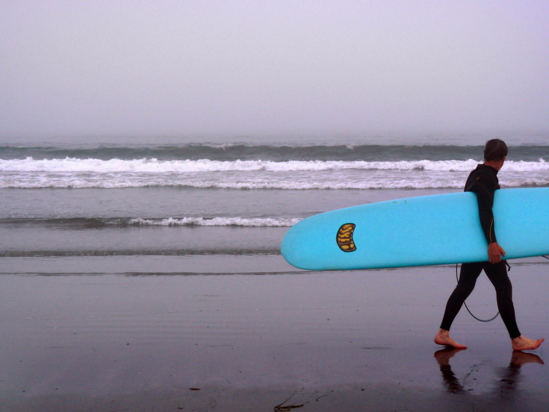 man surfer surf free photo