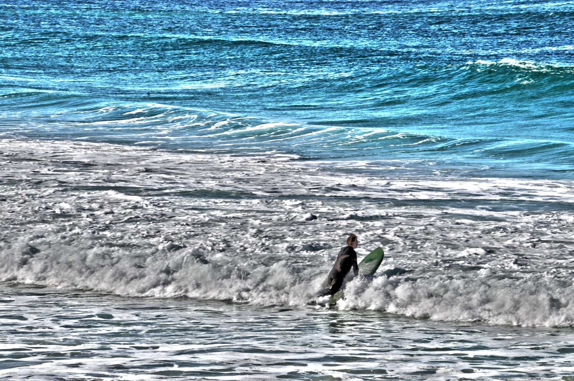 surf surfing man free photo