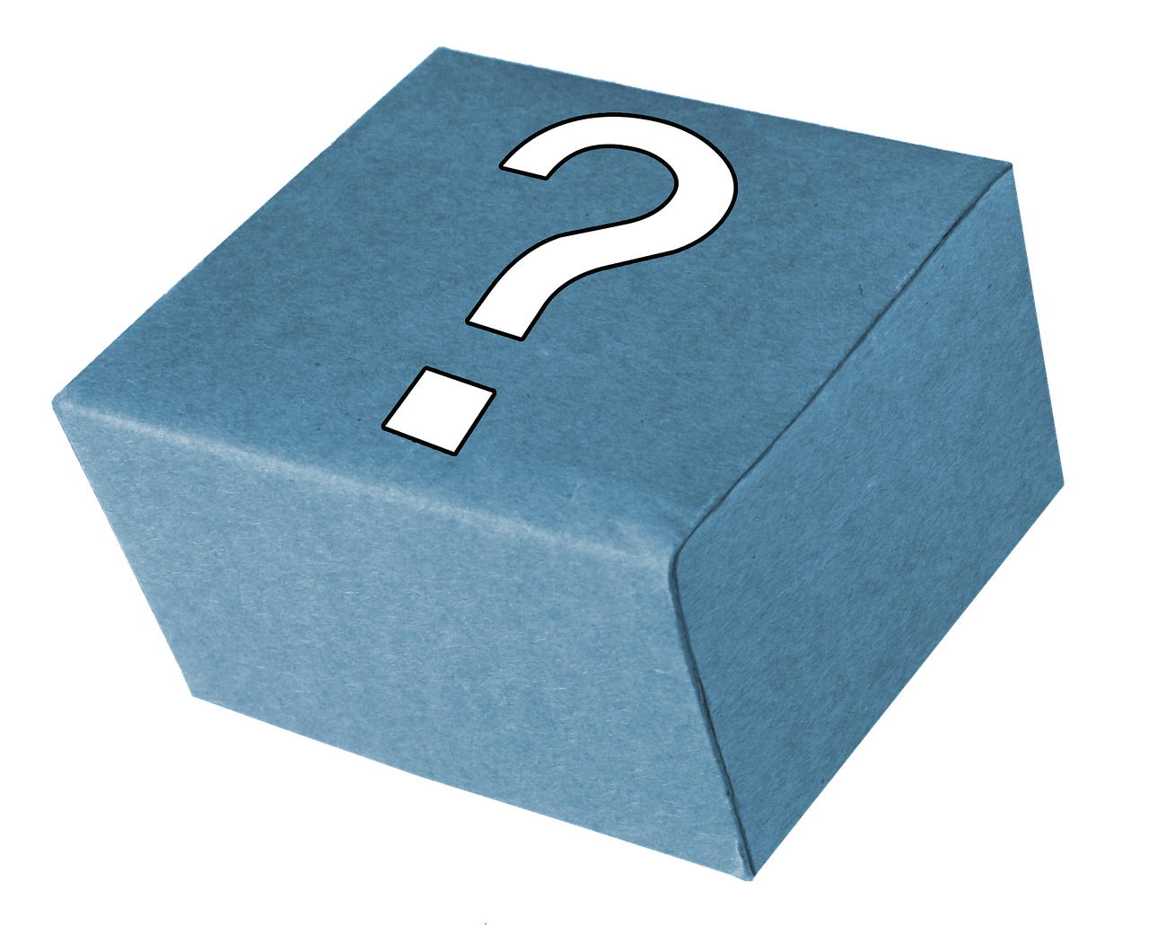 Знак сюрприз. Подарочная коробка с вопросом. Коробка с вопросительными знаками. Коробочка с вопросом. Коробочка со знаком вопроса.