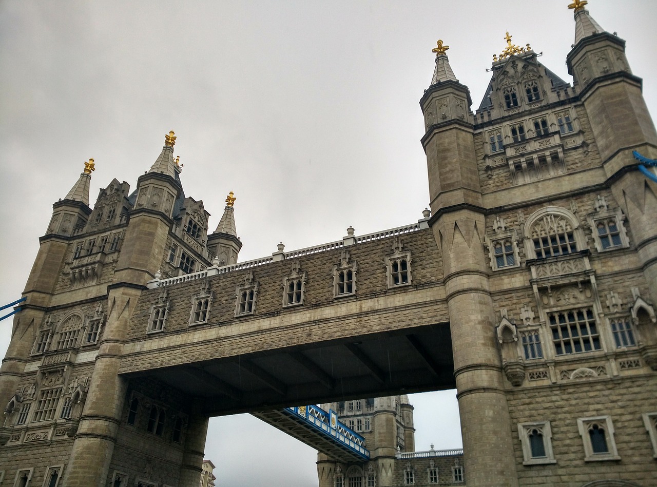 suzhou tower of the shadow of the bridge london tower bridge free photo