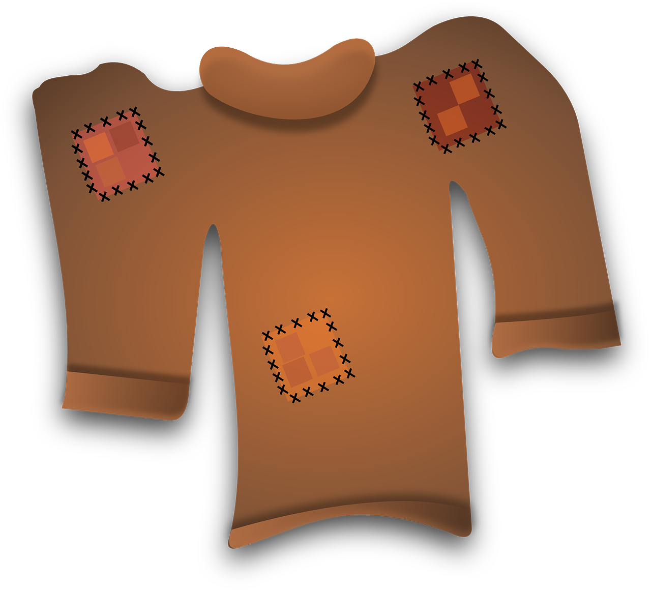 sweater clothe clothing free photo