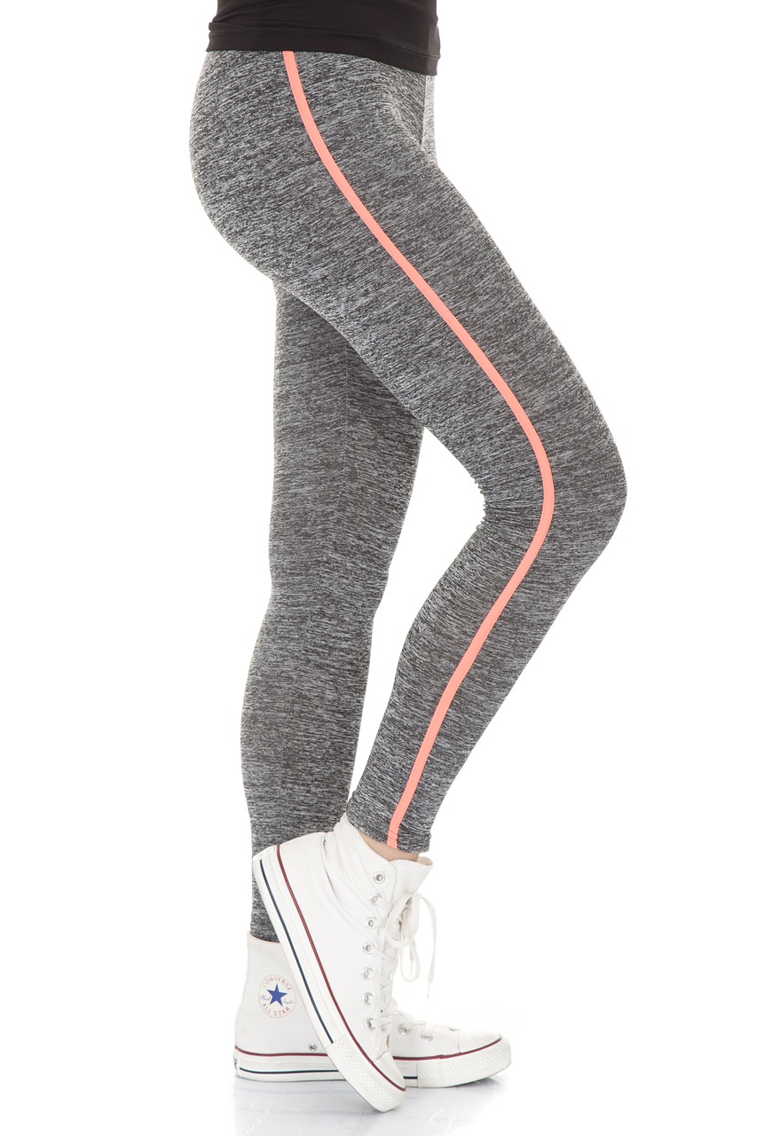 Sweatpants,legs,fashion,young,model - free image from needpix.com