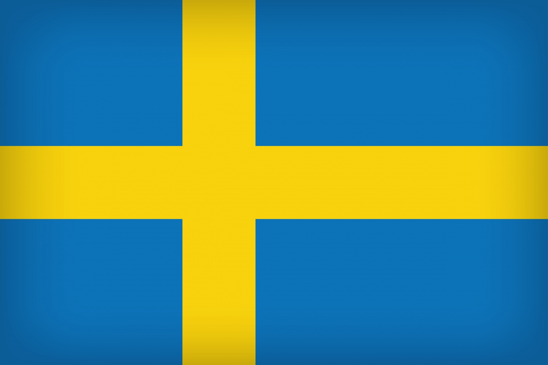 sweden flag background backdrop free photo