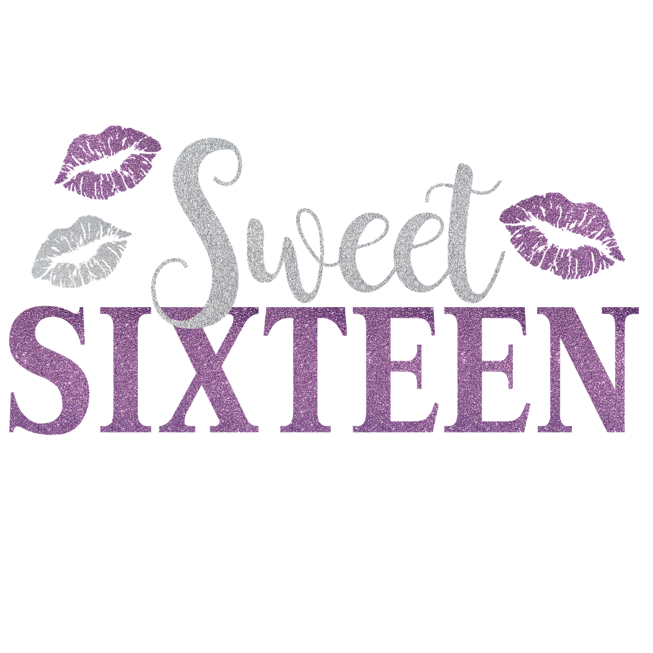 sweet sixteen sweet-sixteen free photo