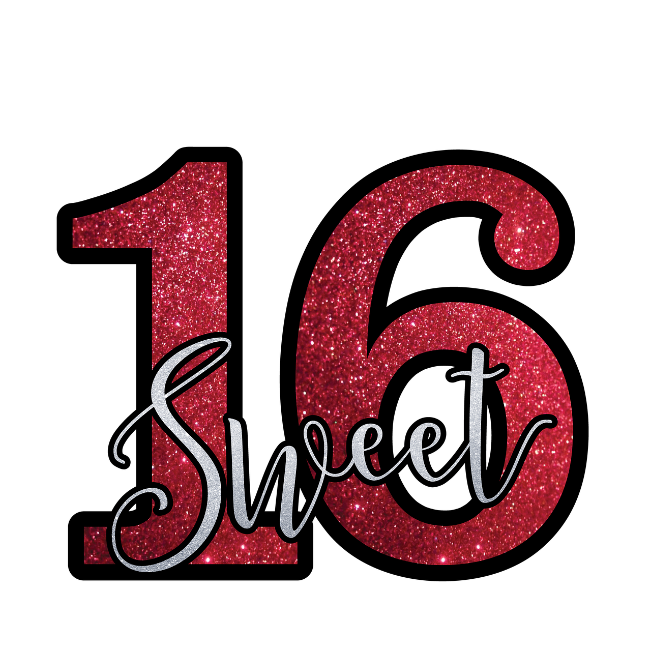 sweet sixteen sweet-sixteen free photo