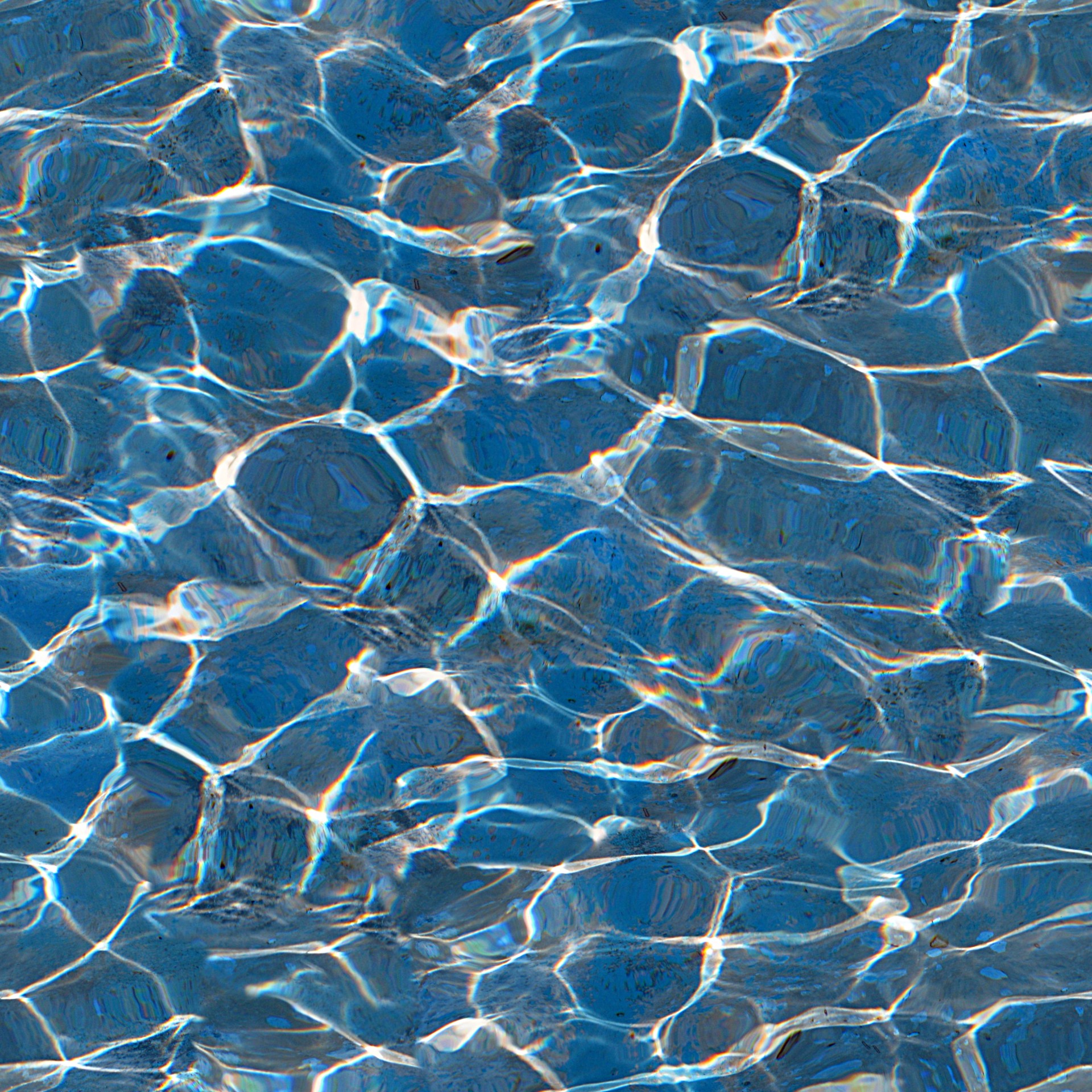 background swimming pool free photo