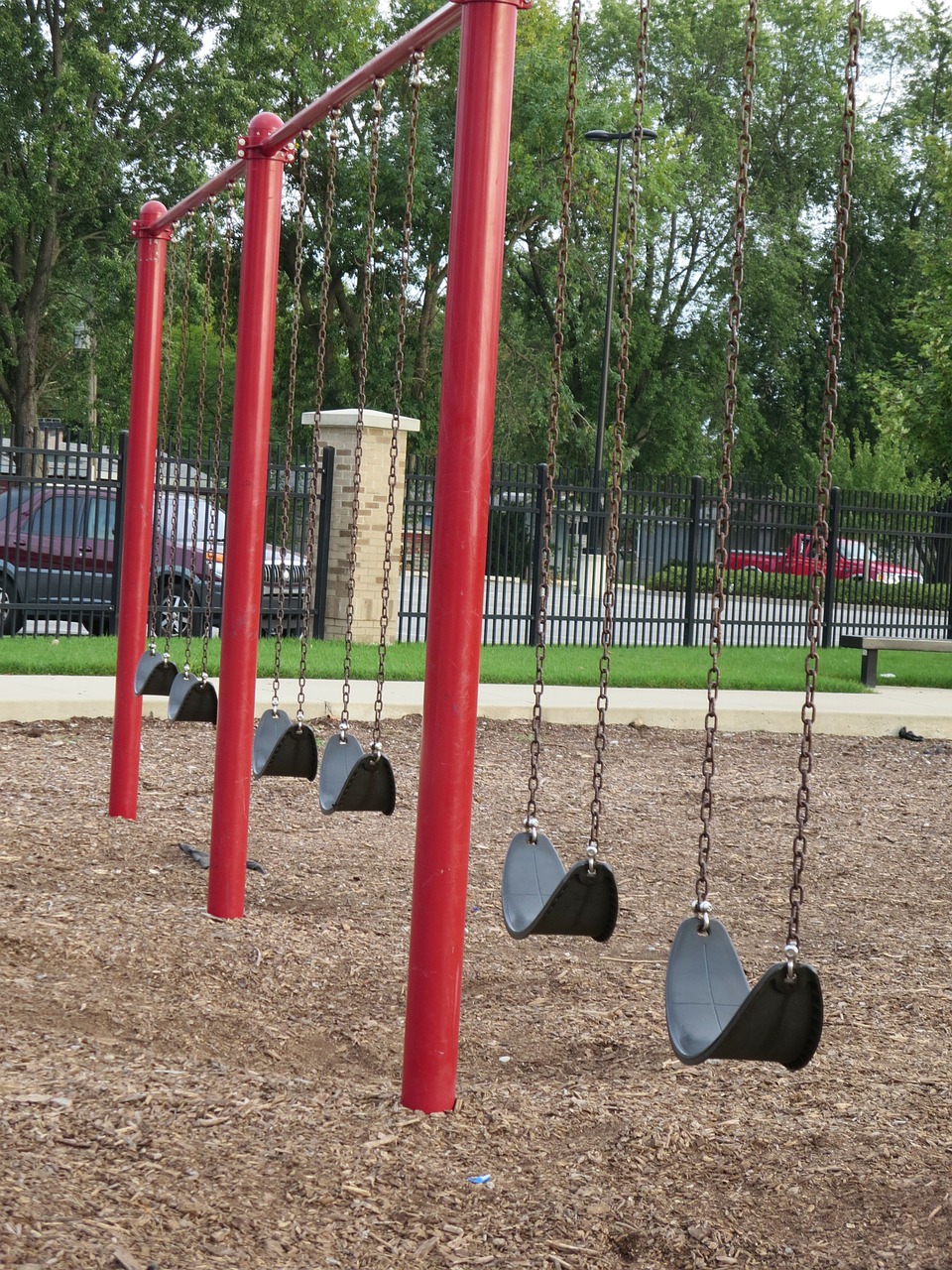 Swing,kids,fun,play,park - free image from needpix.com