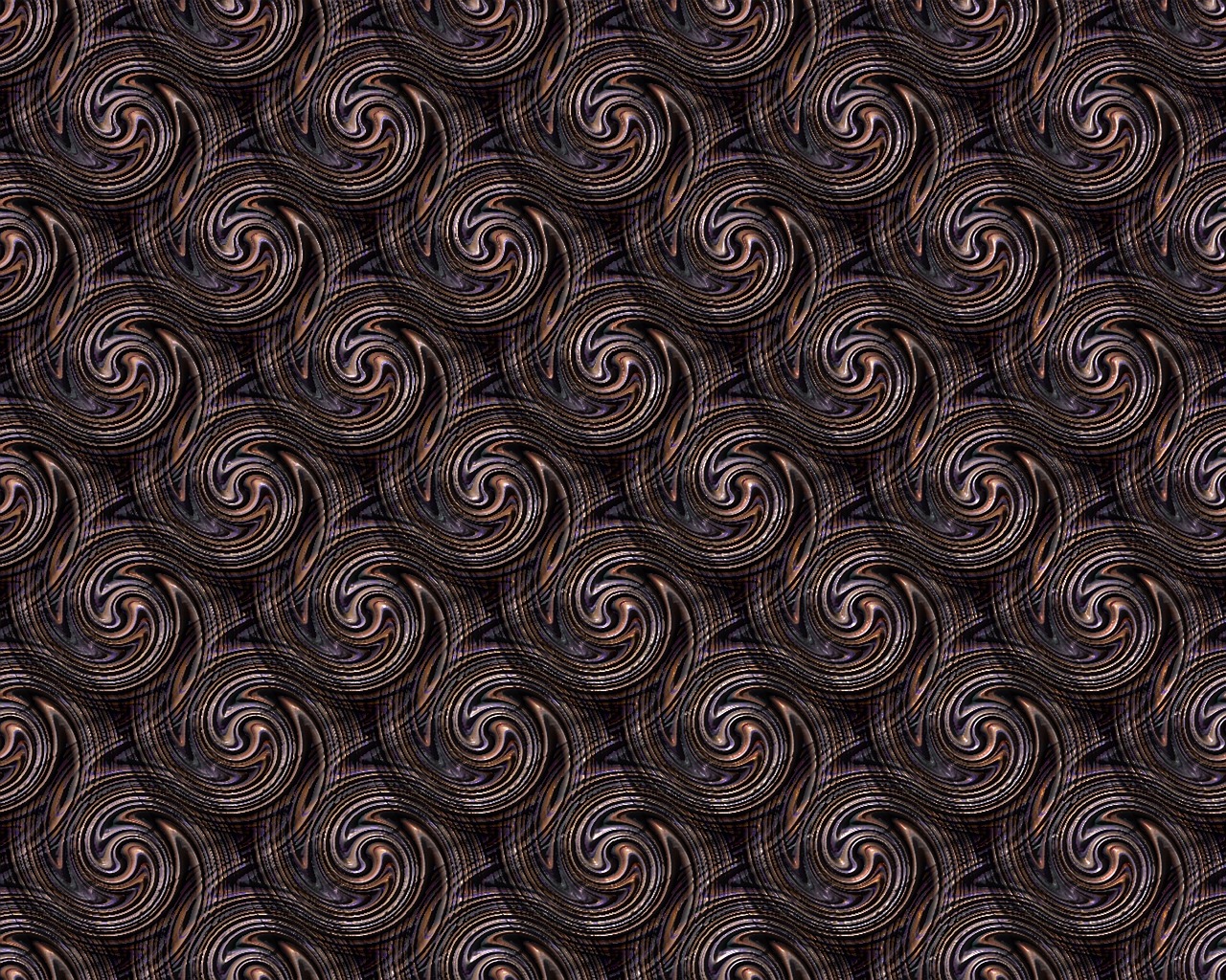 swirls texture maroon free photo