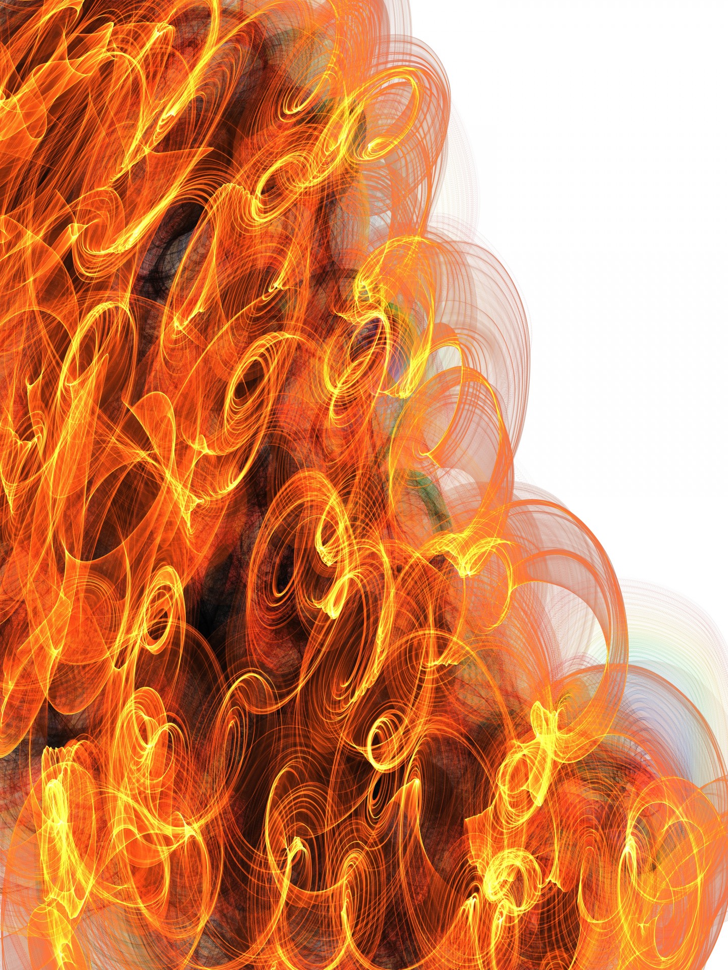 Fire graphic. Оранжевый огонь. Текстура огня. Оранжевый огонь на белом фоне. Фон абстракция огонь оранжевый.