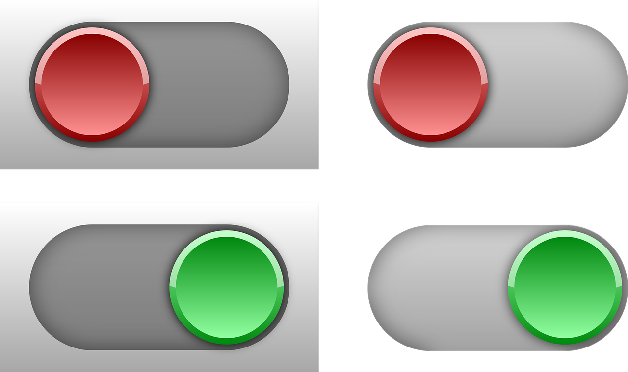 Рисование кнопок. Красивая кнопка. Кнопки для сайта. Кнопка иконка. Кнопки для приложения.