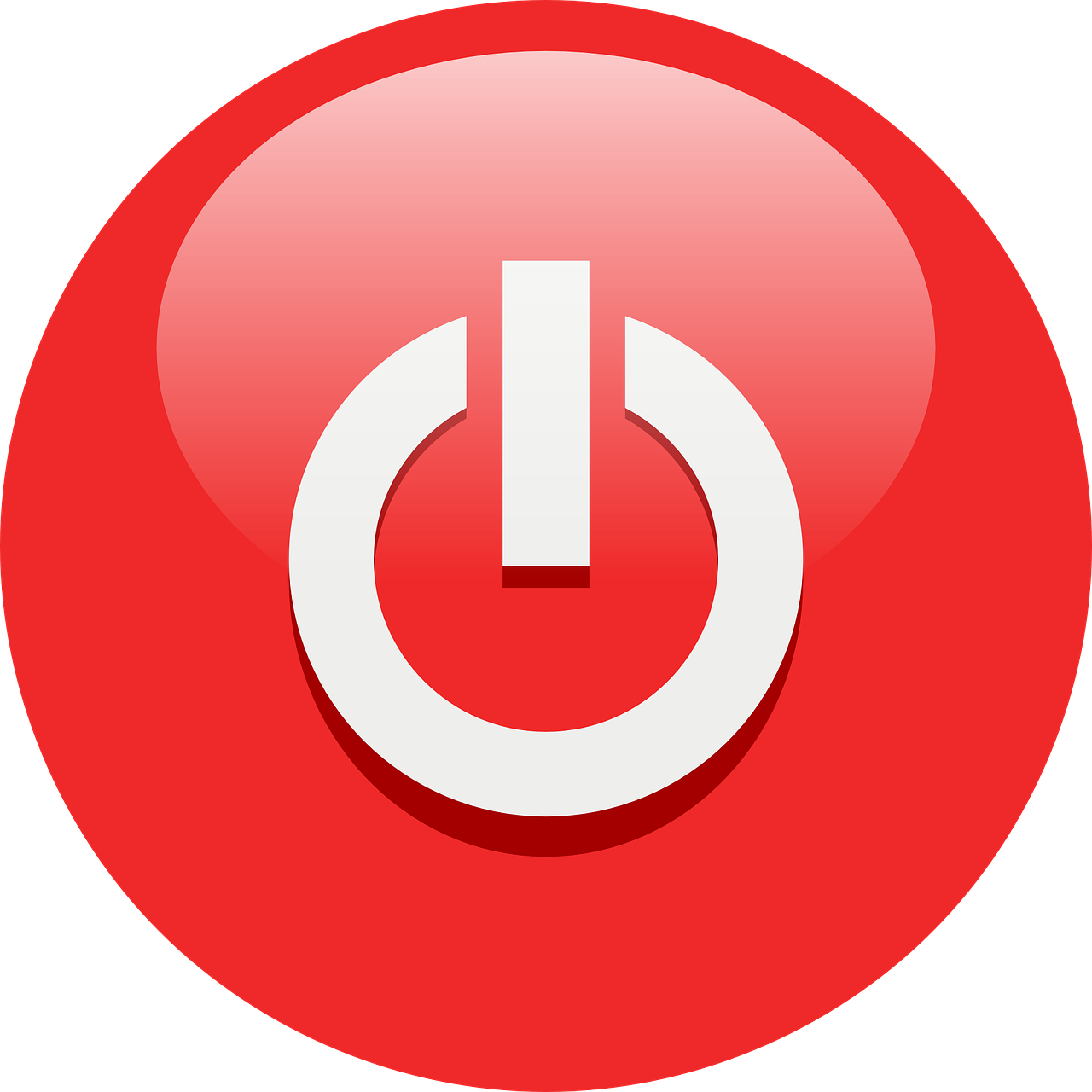 switch,stop,red,power,toggle,off,free vector graphics,free pictures, free photos, free images, royalty free, free illustrations, public domain