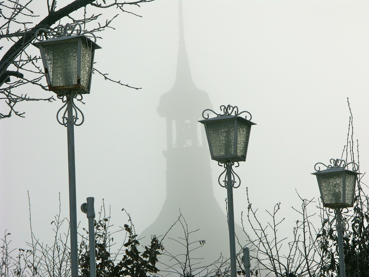 switzerland old city free photo